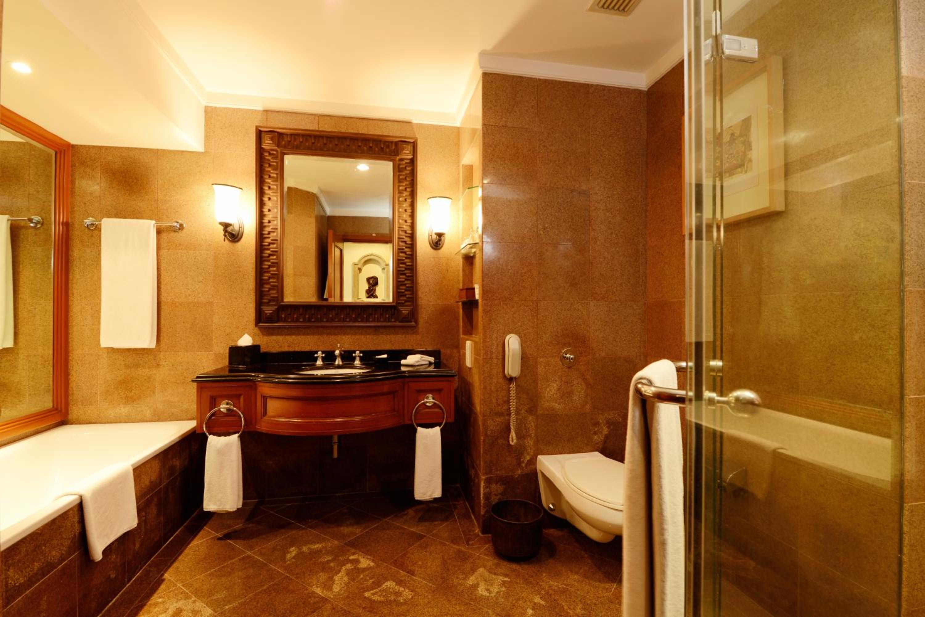 King Room photo 3