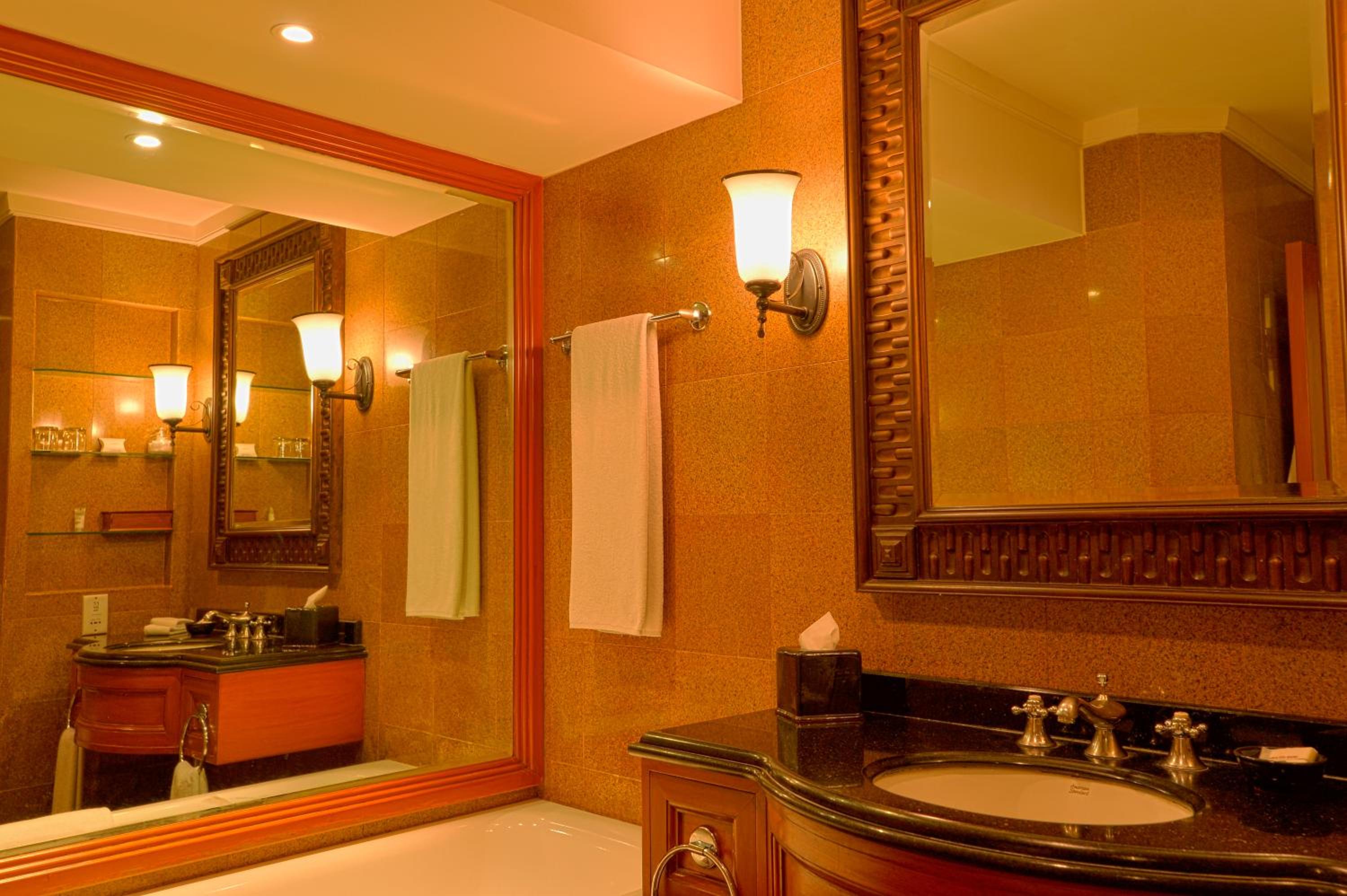 King Room photo 2