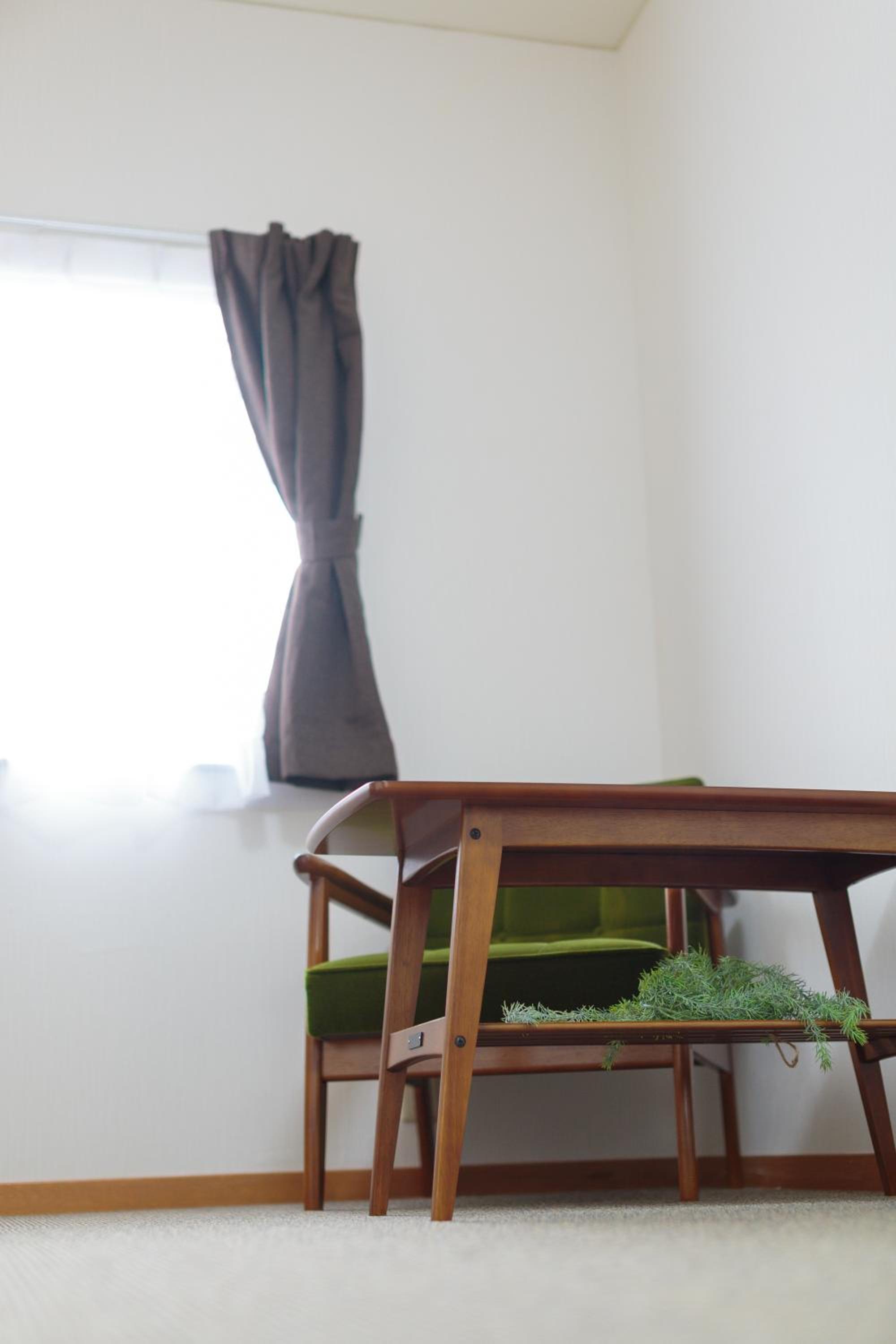 One-Bedroom Apartment - Photo 14