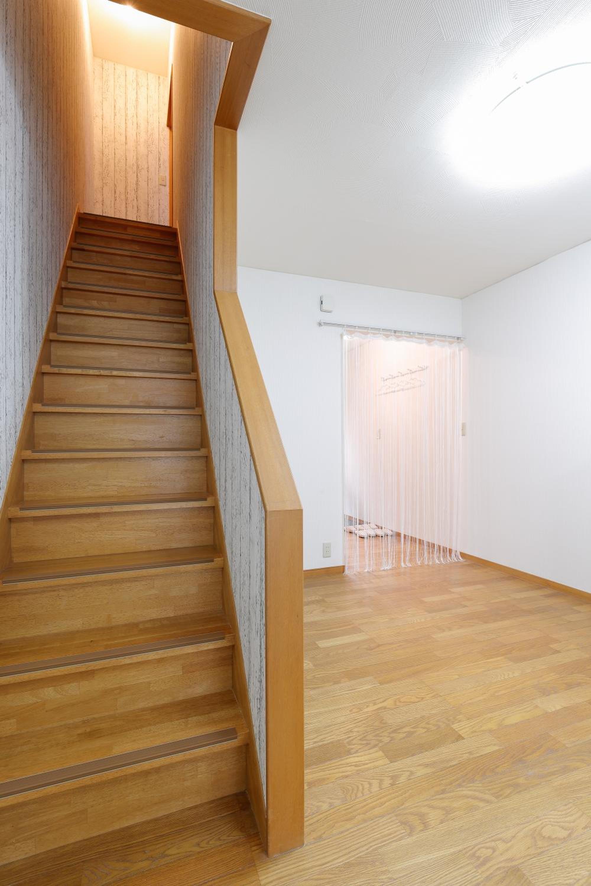 One-Bedroom Apartment - Photo 21