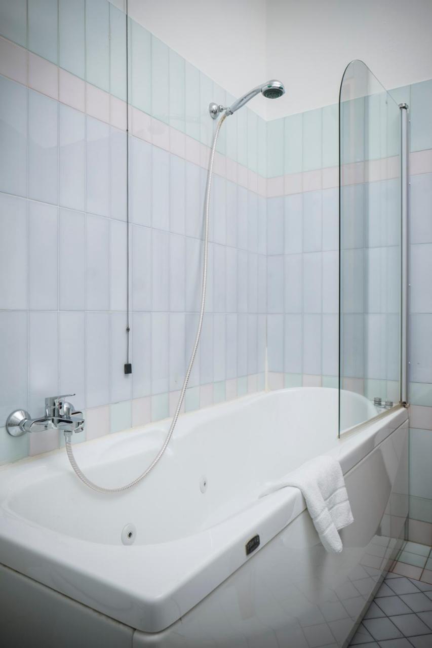 Superior Double Room - Photo 5