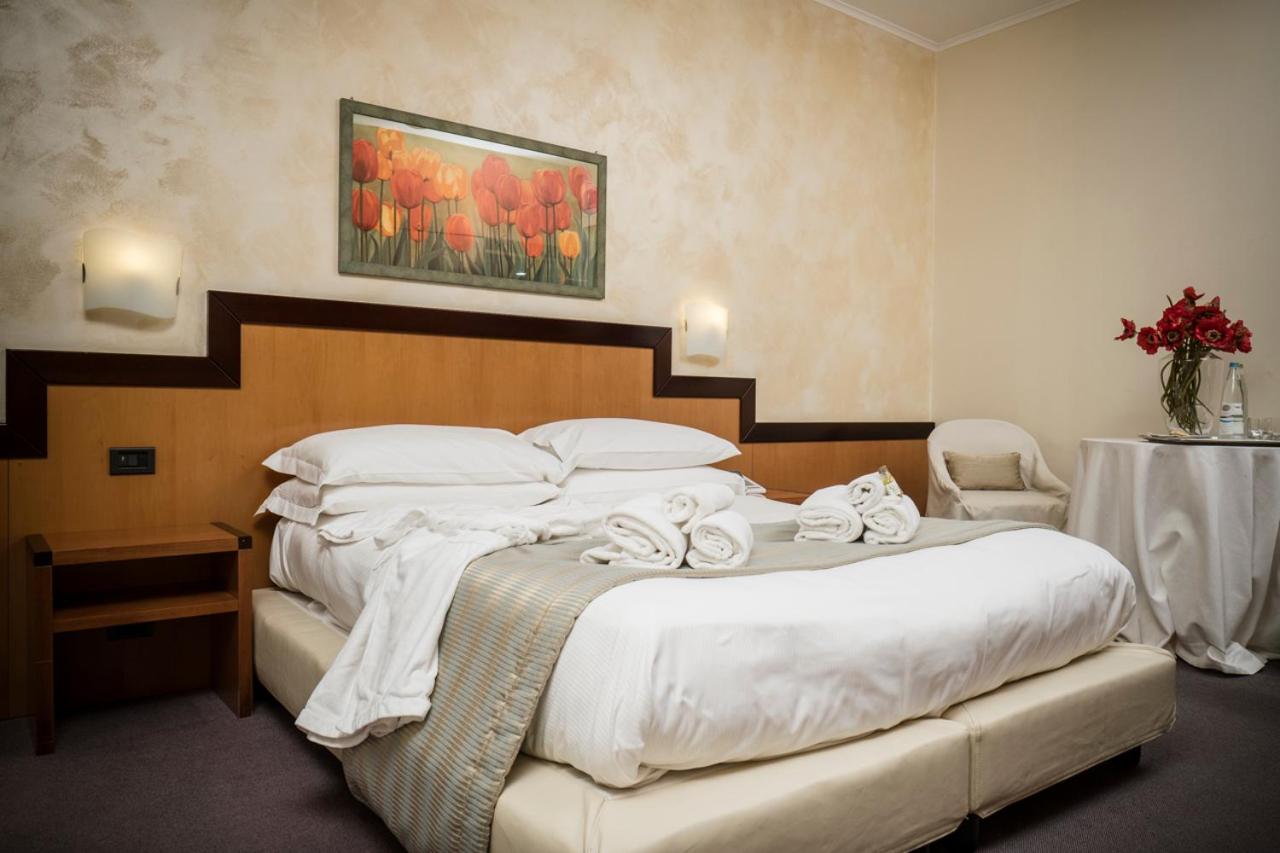 Superior Double Room - Photo 3