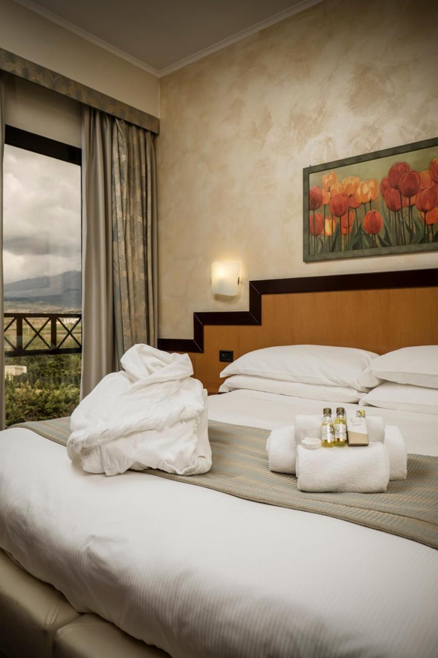 Superior Double Room - Photo 1