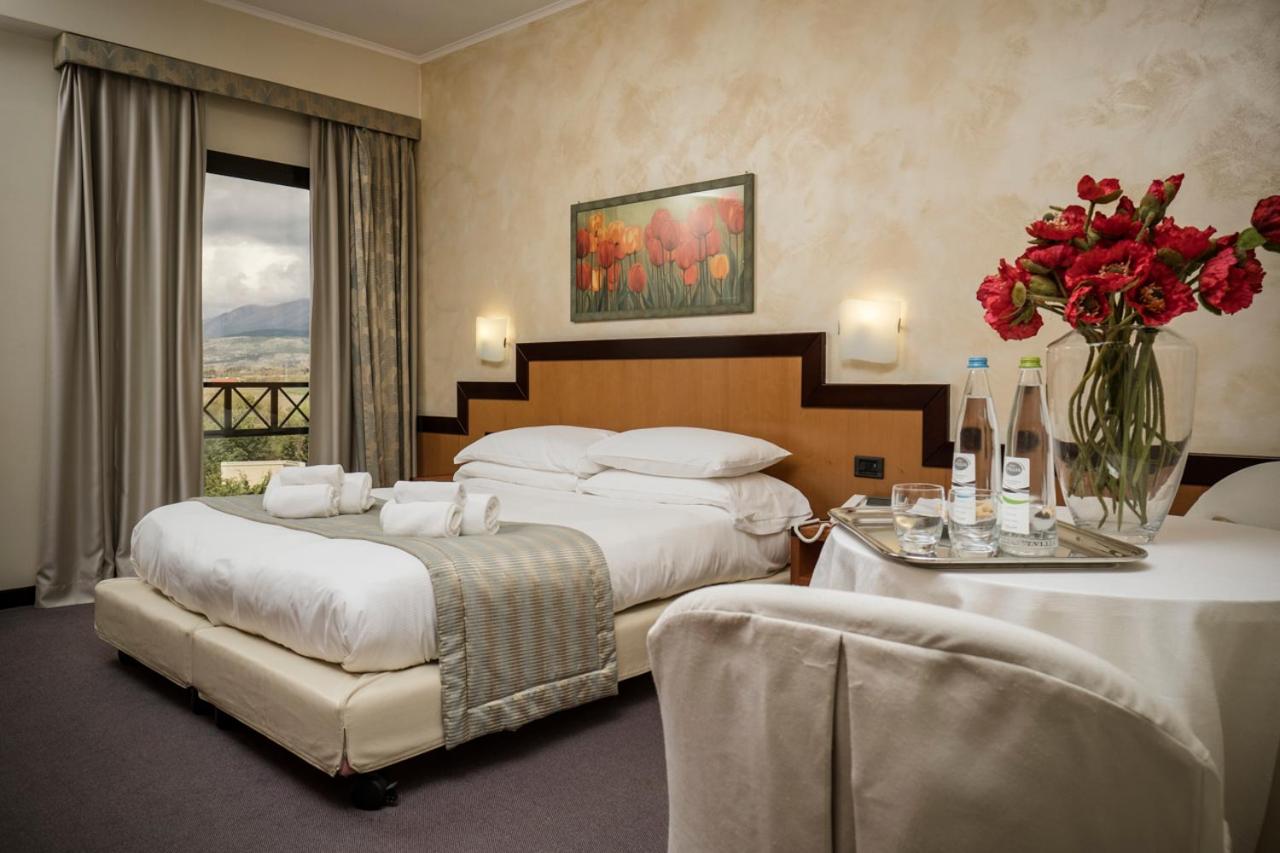 Superior Double Room - Photo 4