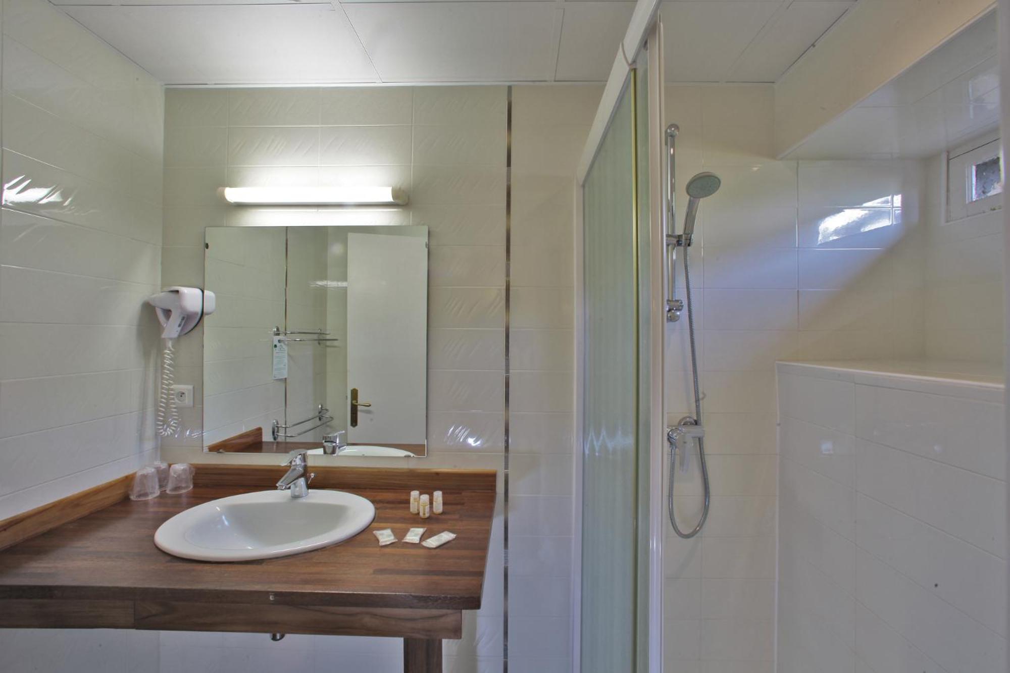 Quadruple Room photo 2