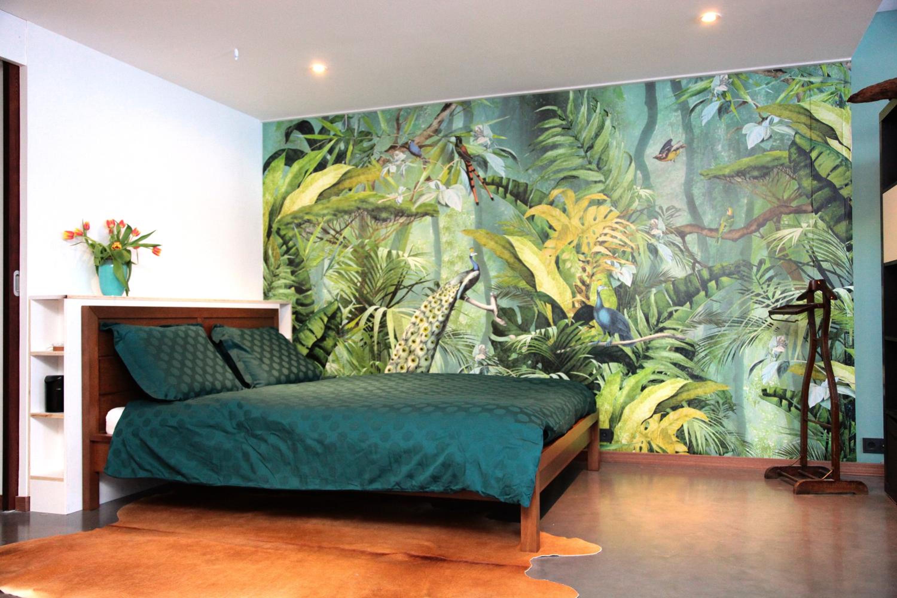 Queen Suite photo 2