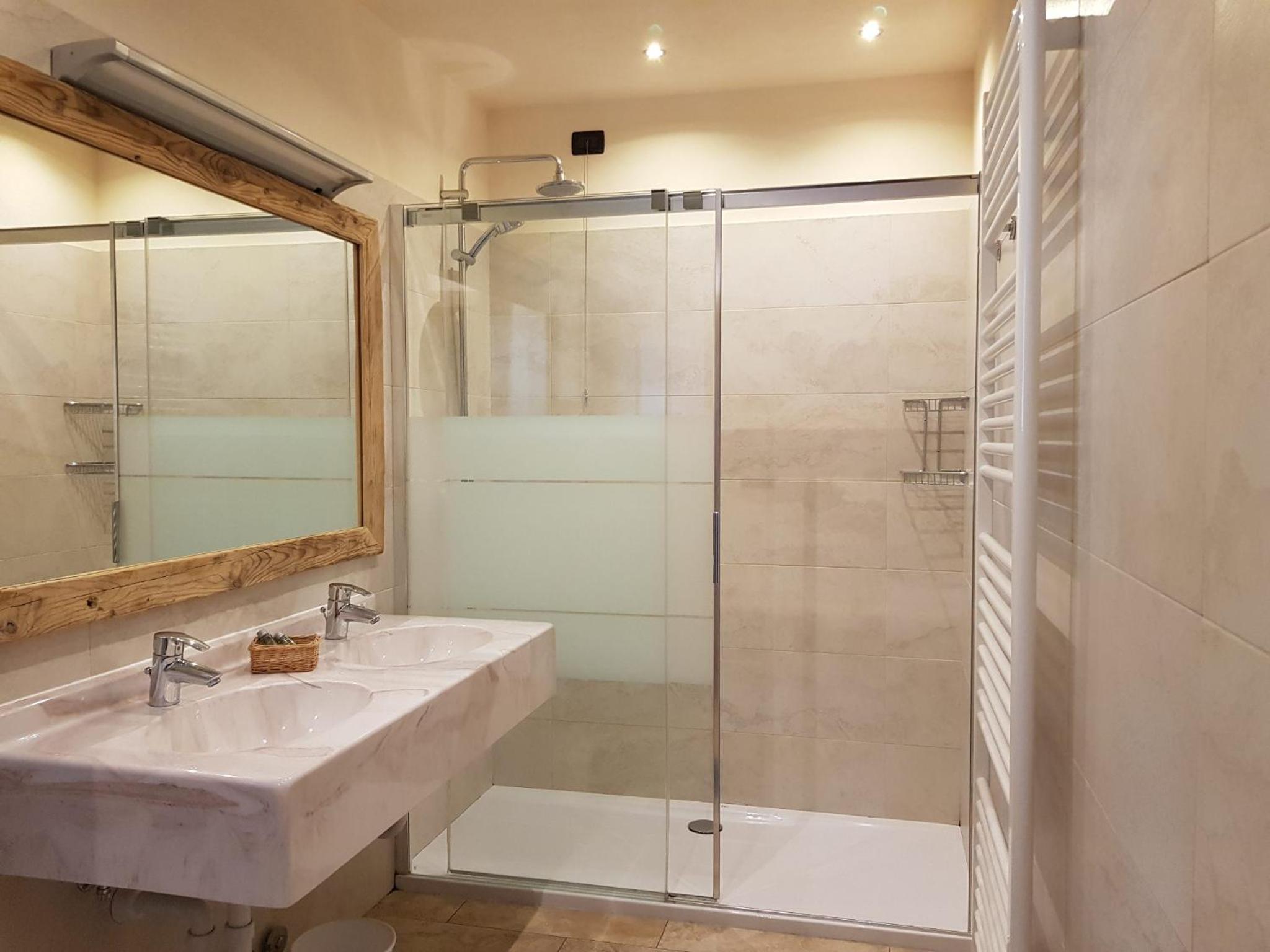 Junior Suite - Photo 2
