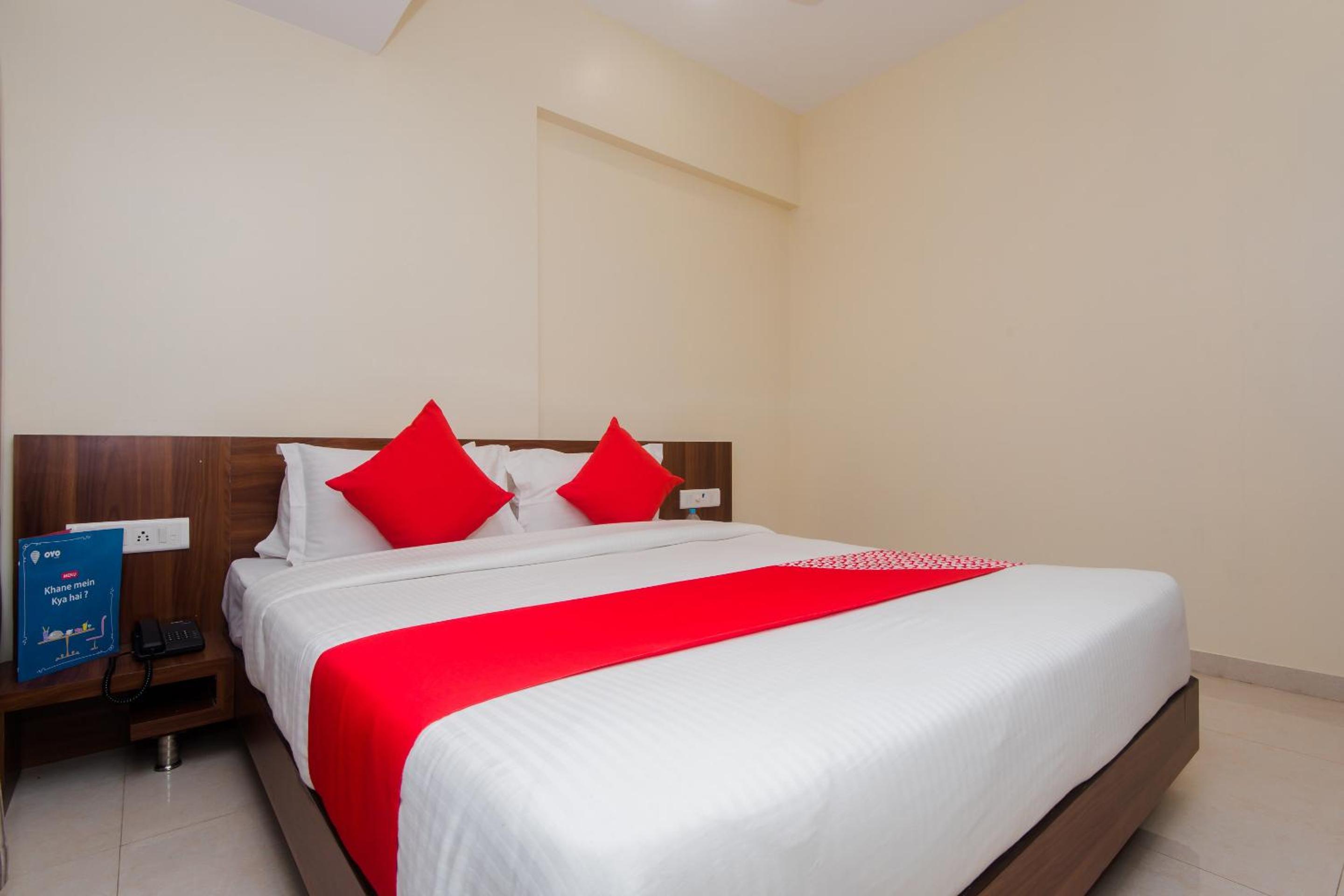 Suite photo 3