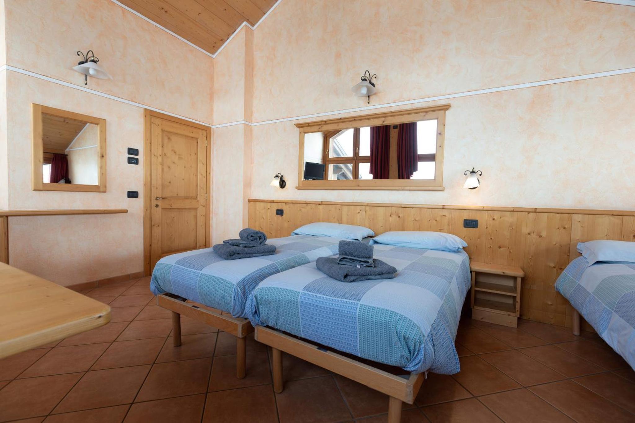 Comfort Double Room - Photo 2