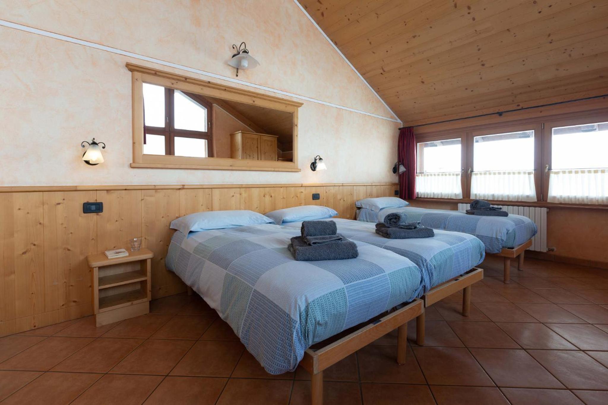 Comfort Double Room - Photo 3