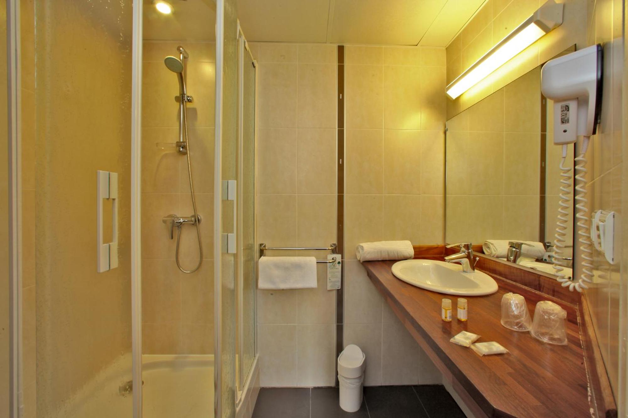 Superior Double Room photo 3