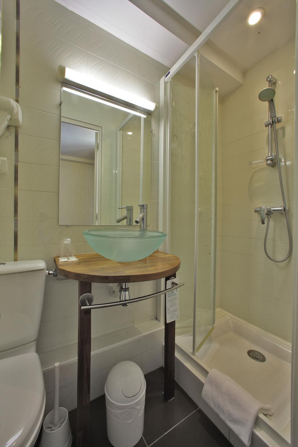 Small Double Room photo 2