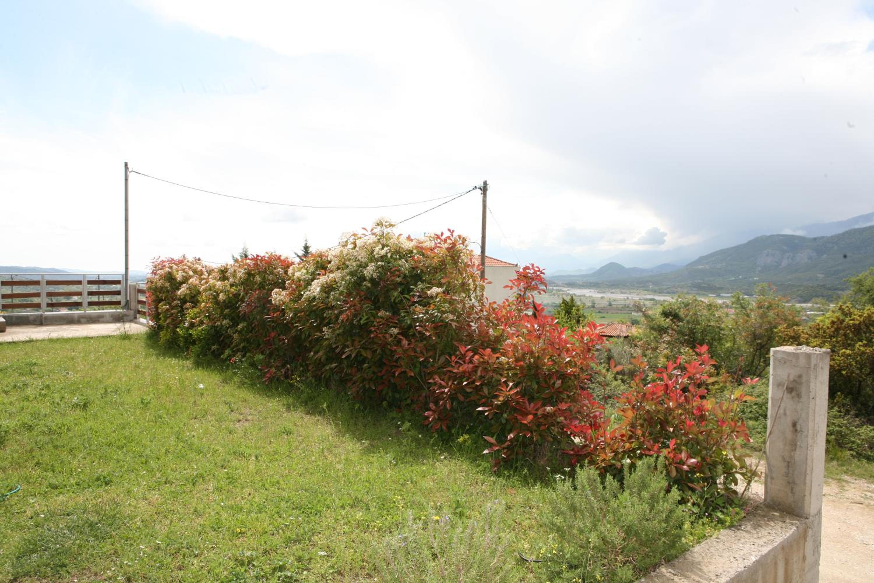 Villa - Photo 43