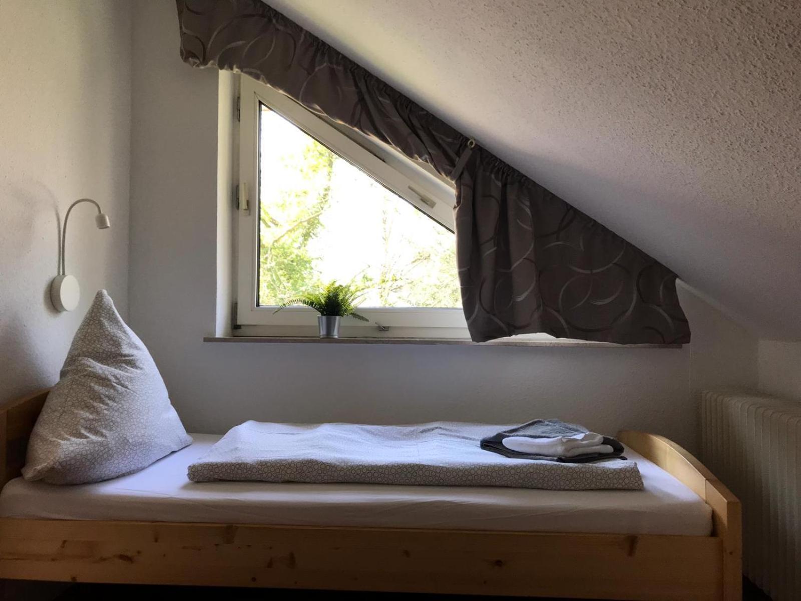 One-Bedroom Apartment - Photo 6