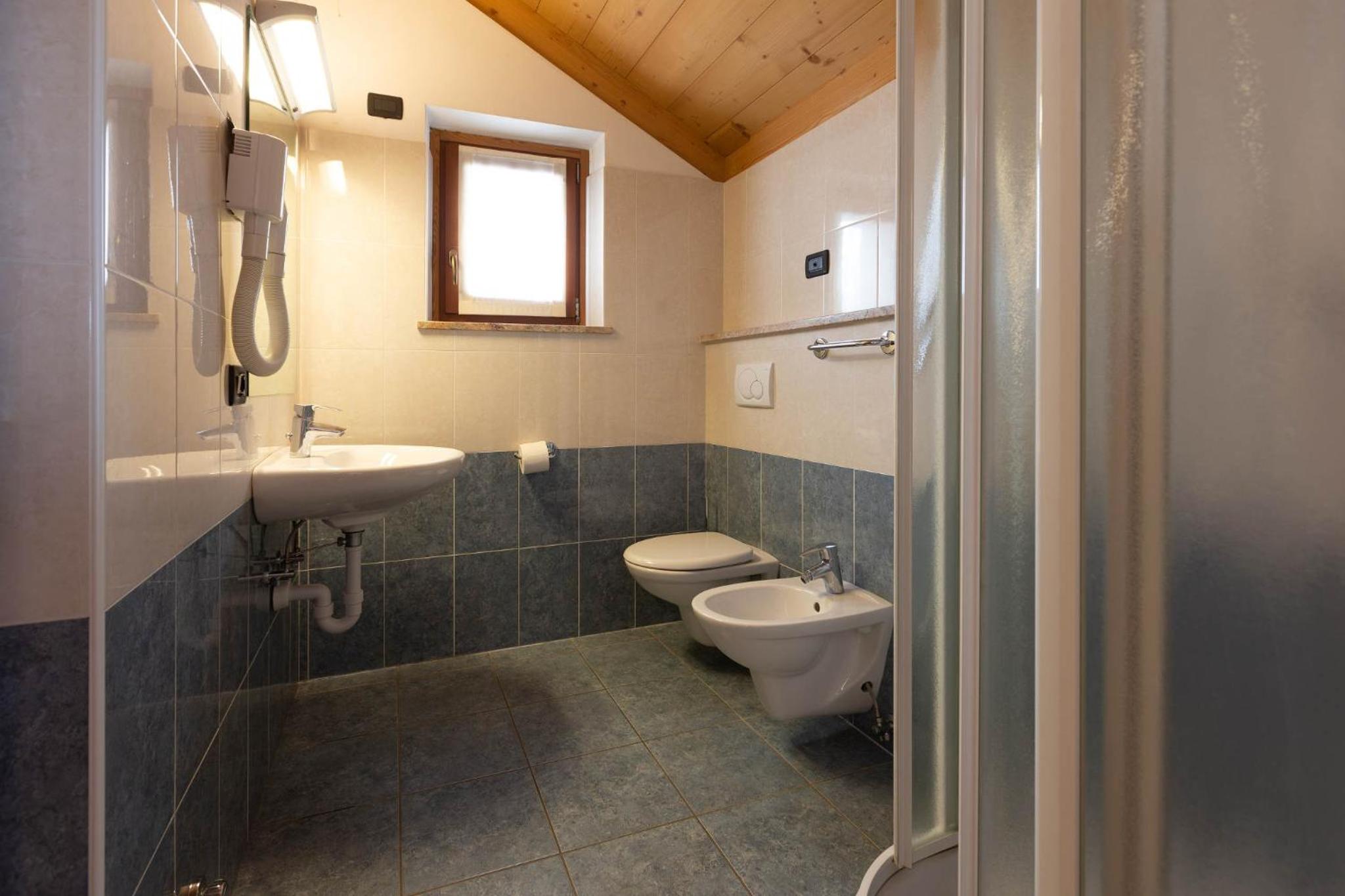 Comfort Double Room - Photo 6