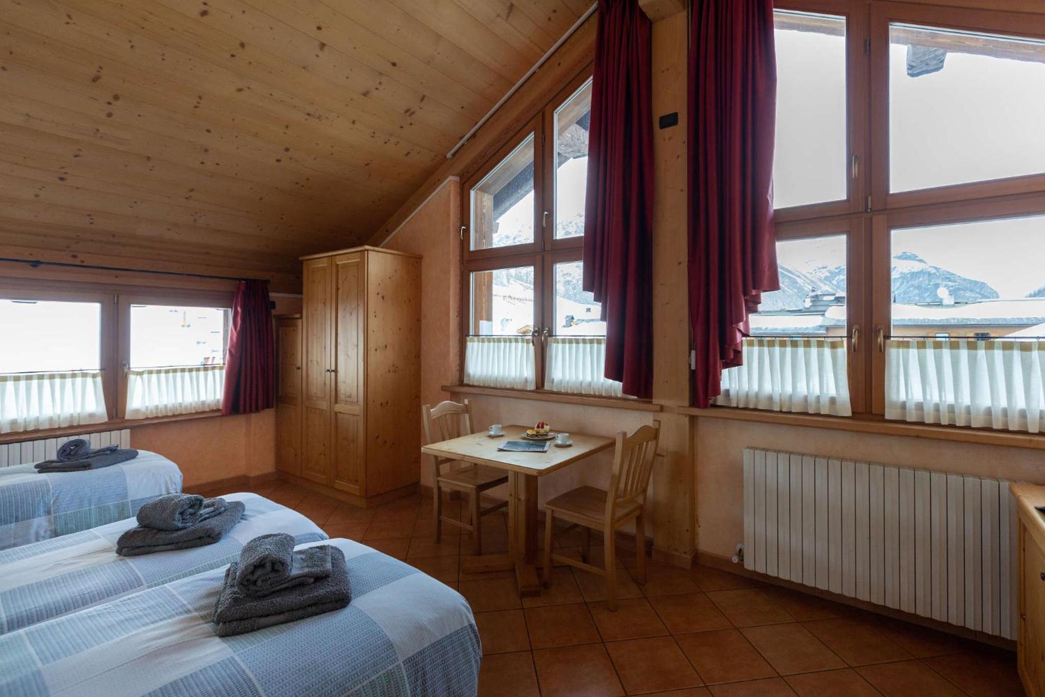 Comfort Double Room - Photo 1