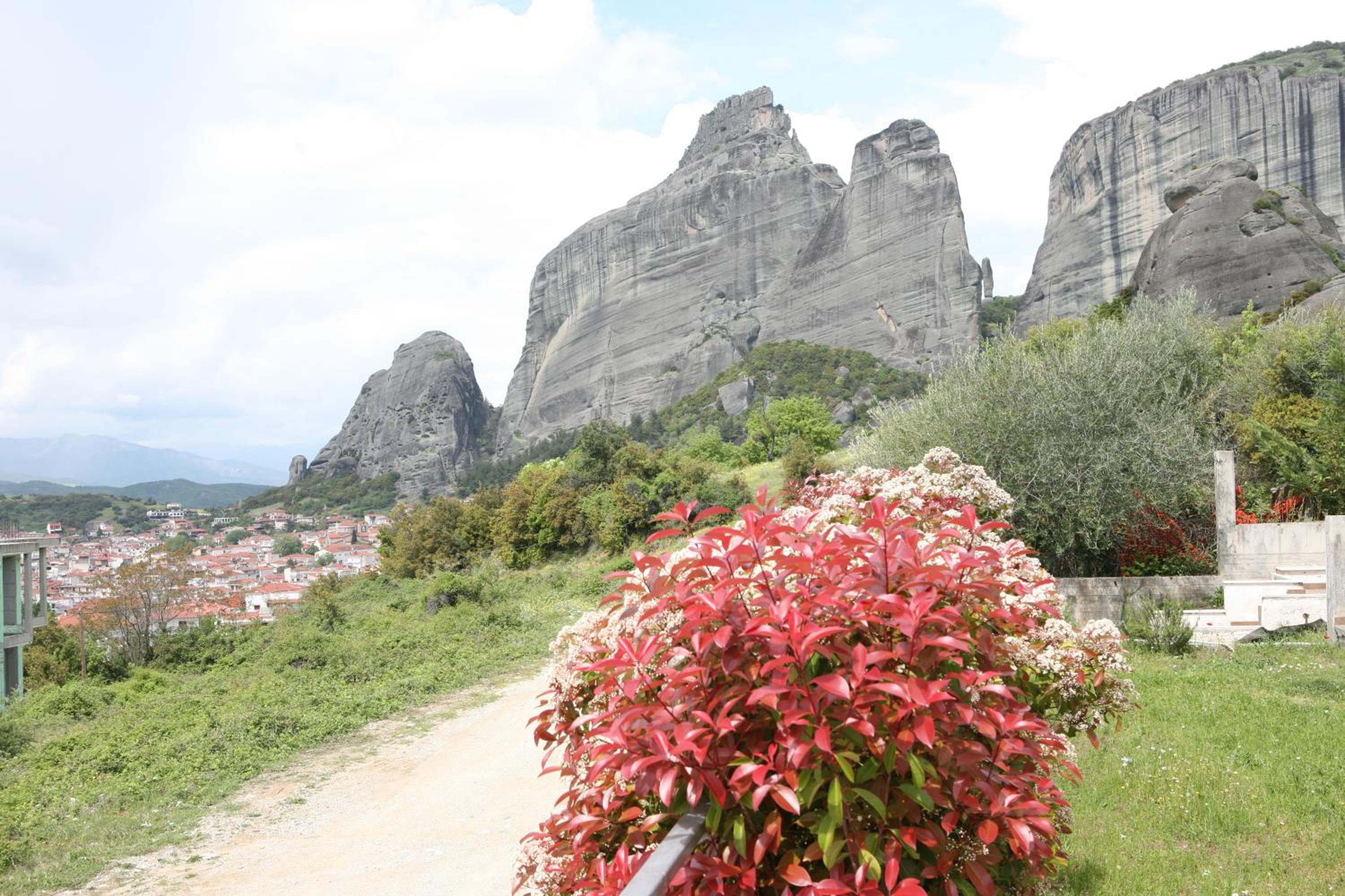 Villa - Photo 41