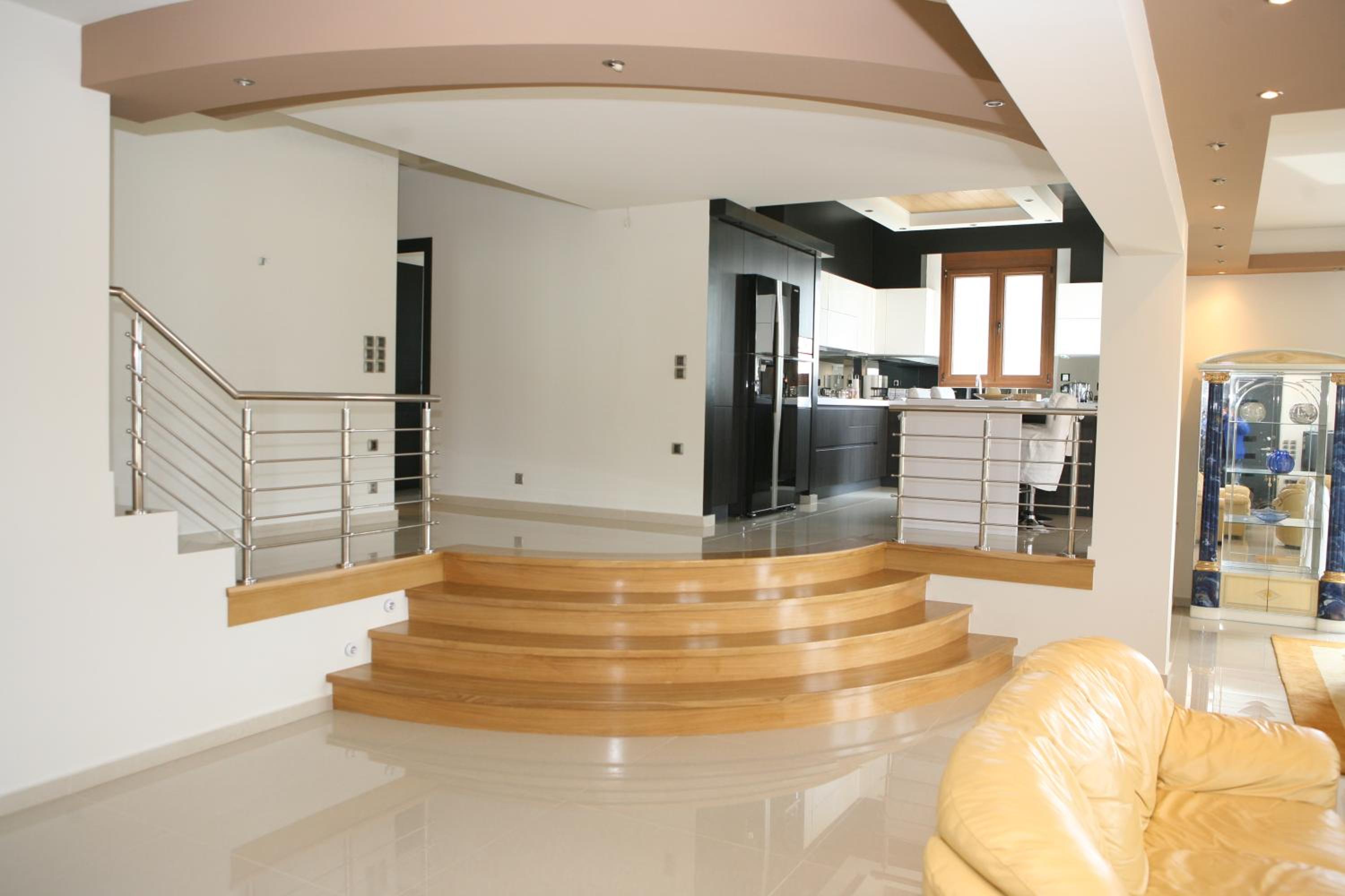 Villa - Photo 39