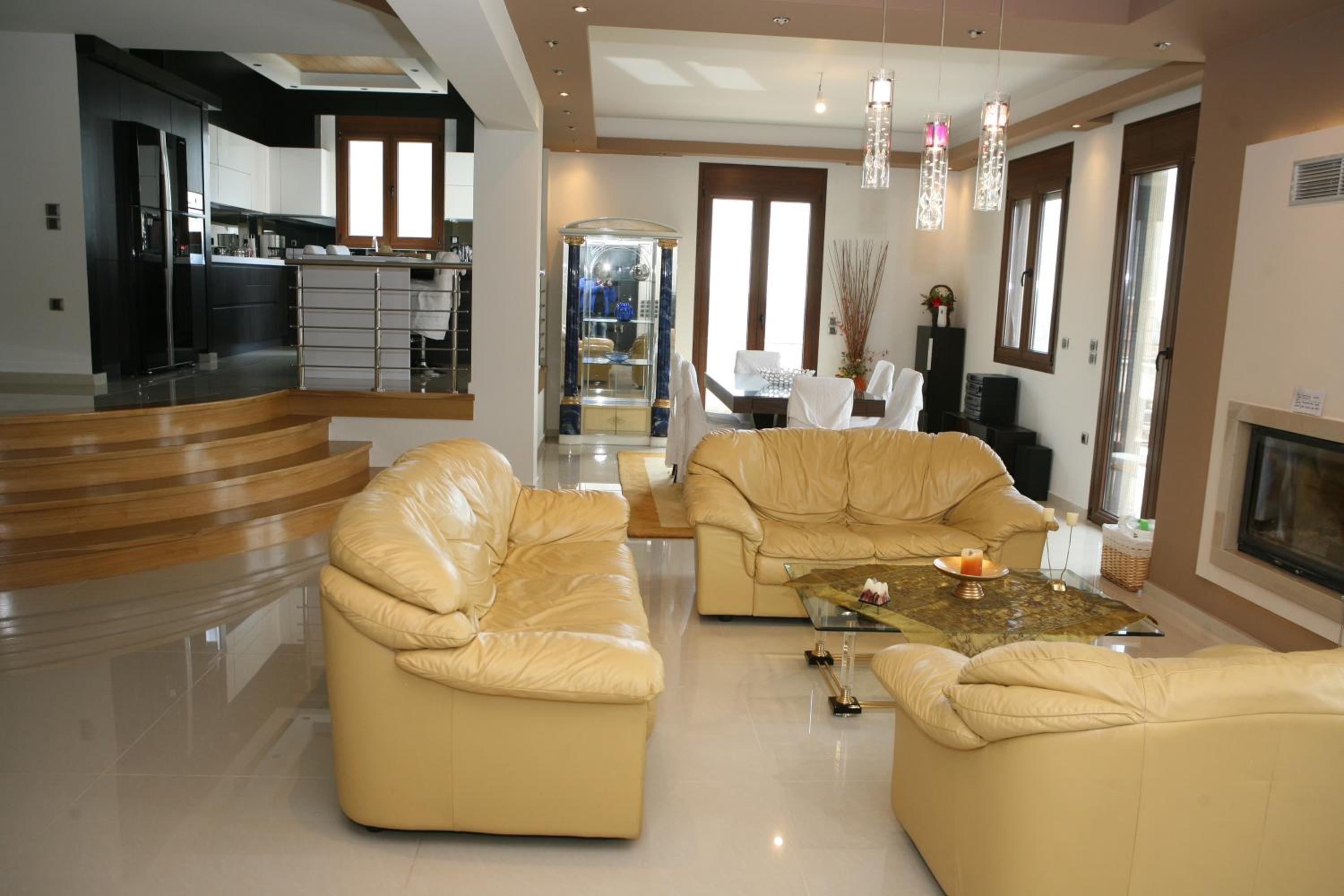 Villa - Photo 72