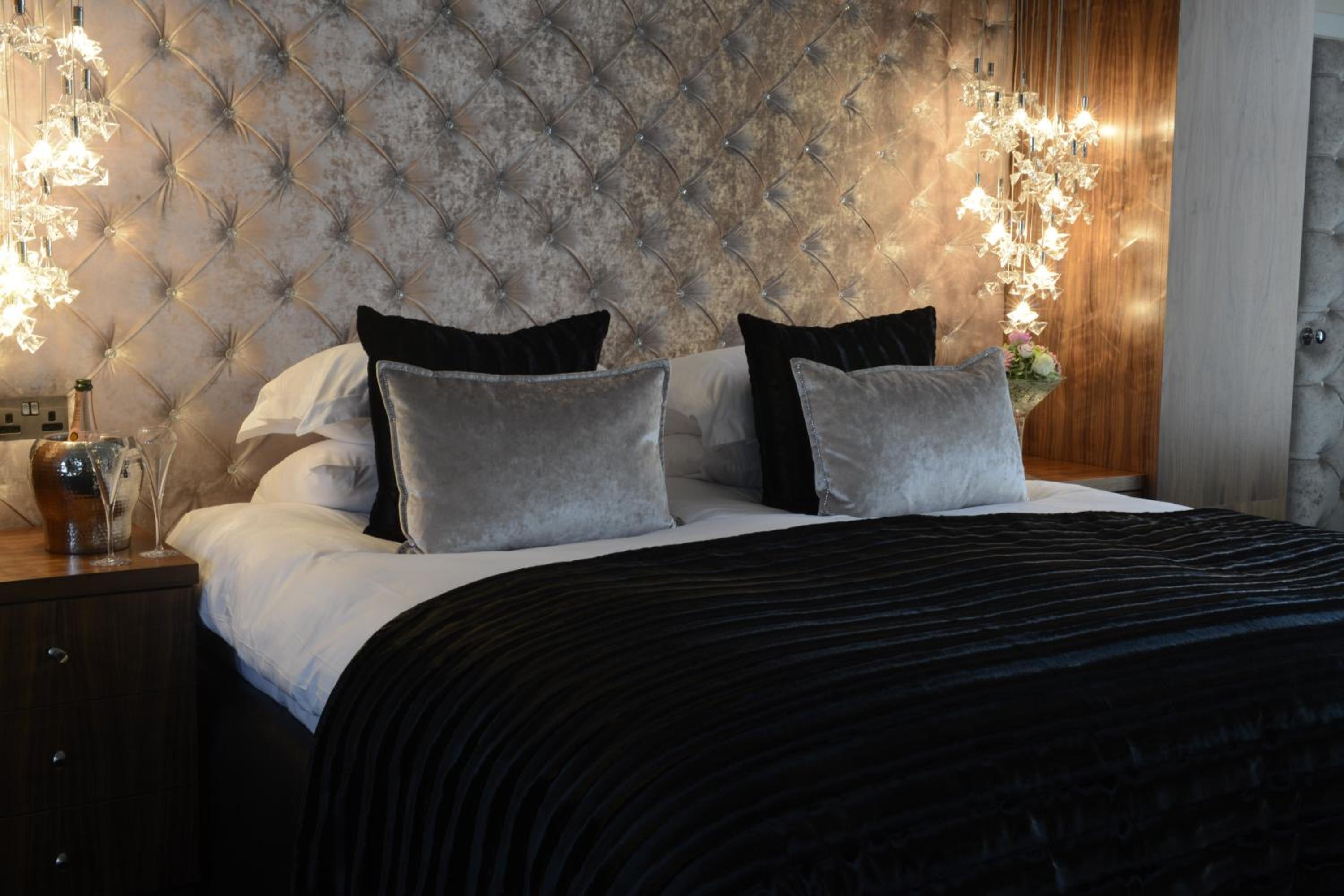 Bruce Junior Suite photo 2