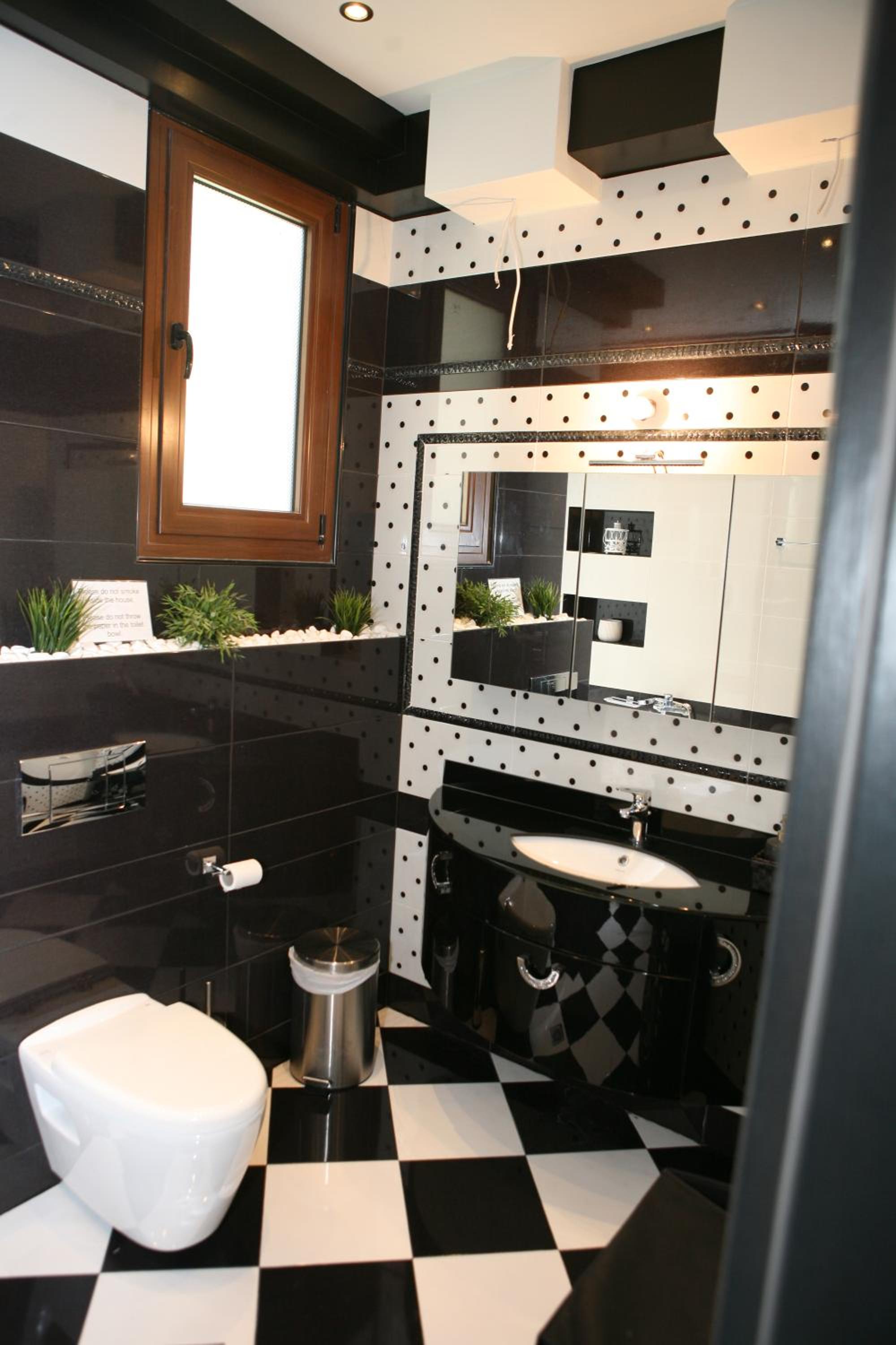 Villa - Photo 37