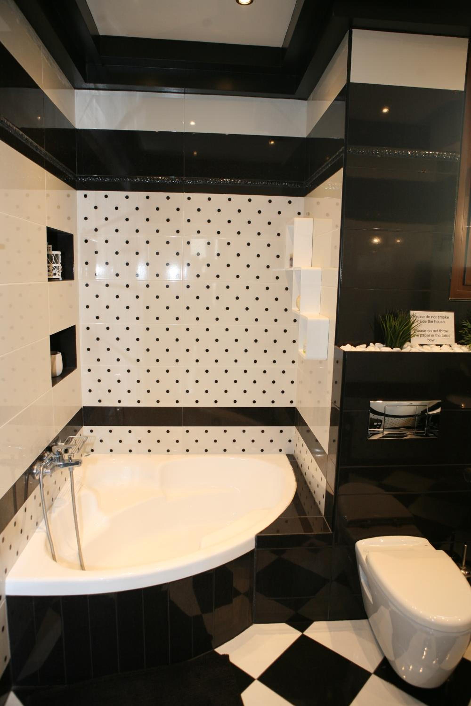 Villa - Photo 35