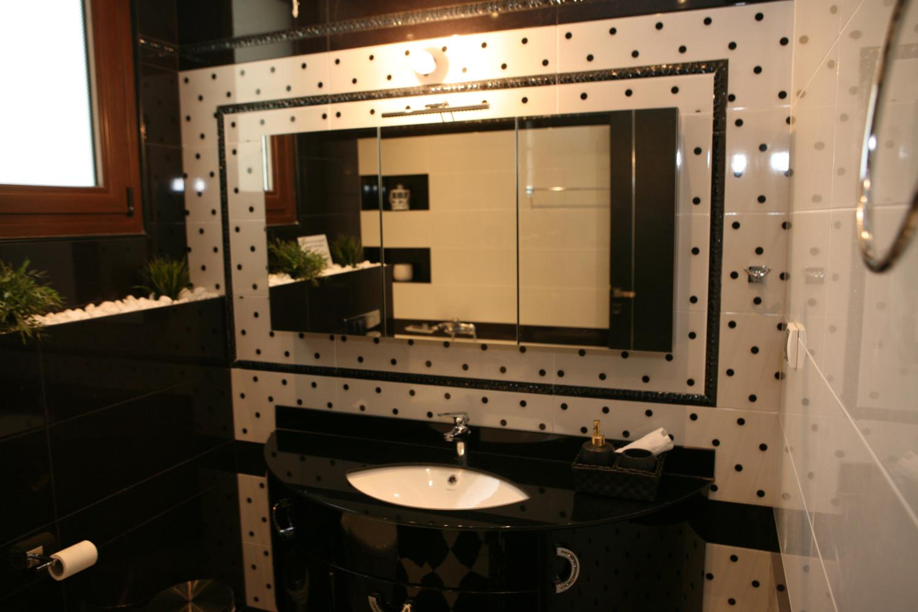 Villa - Photo 34