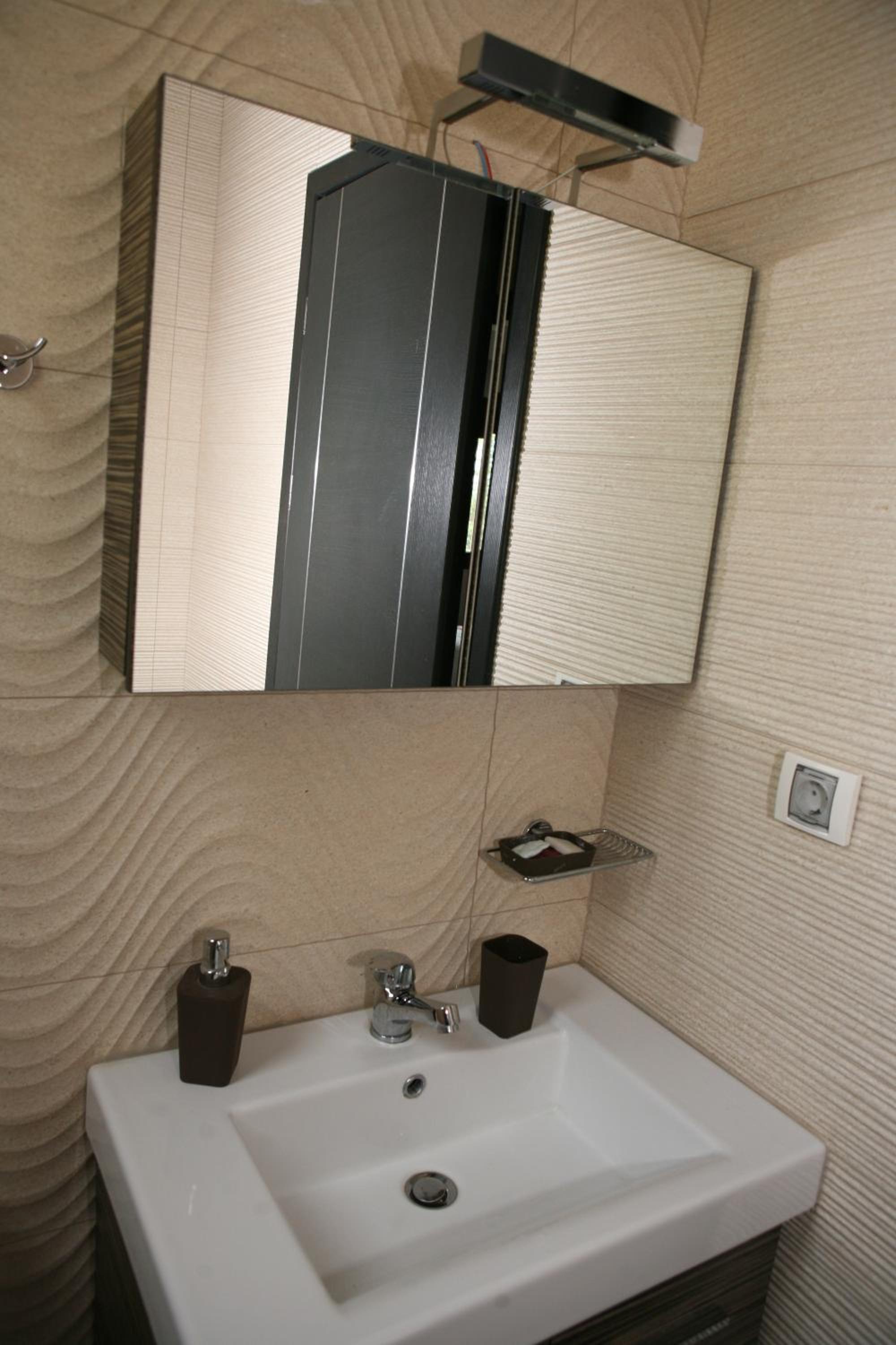 Villa - Photo 31