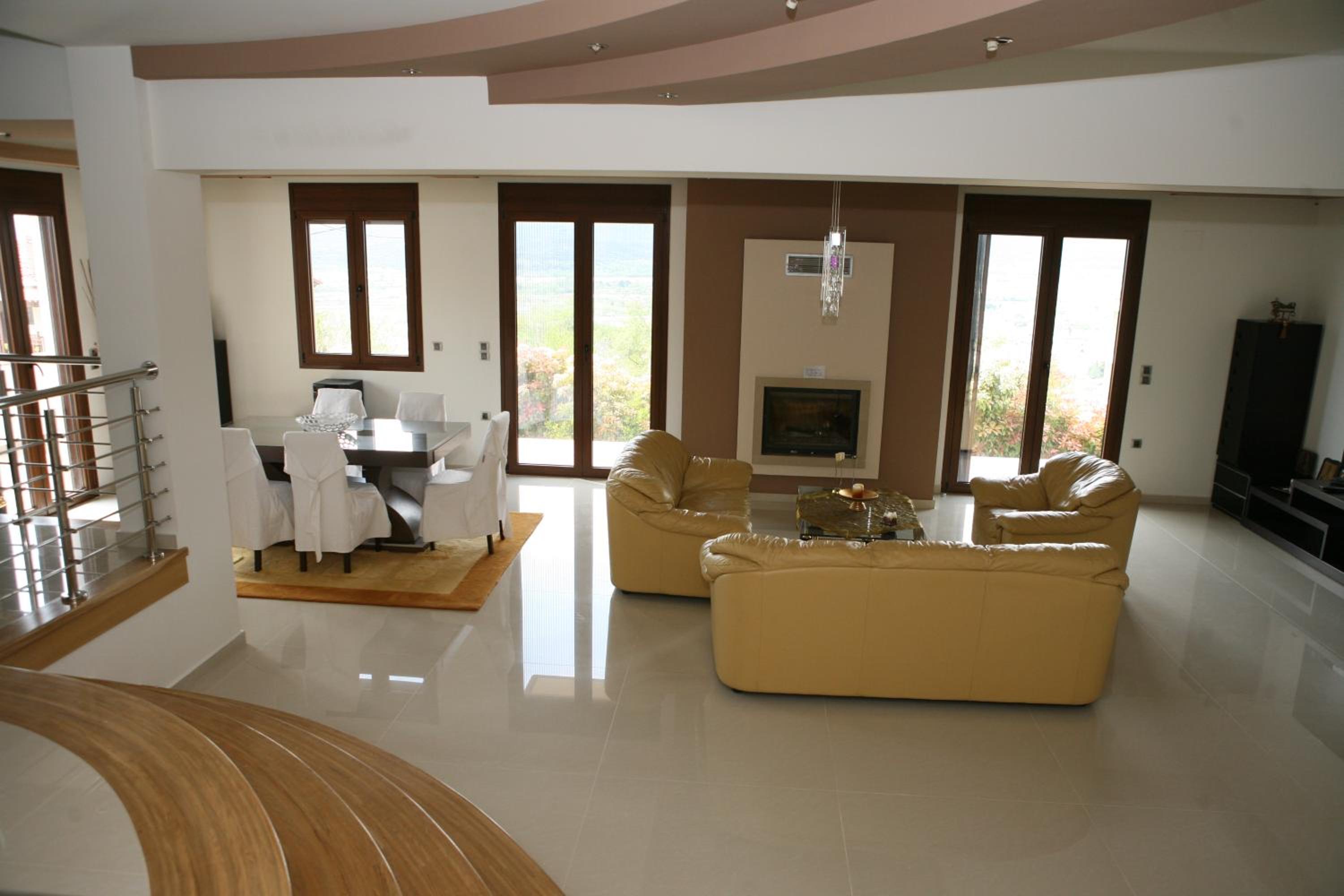Villa - Photo 30