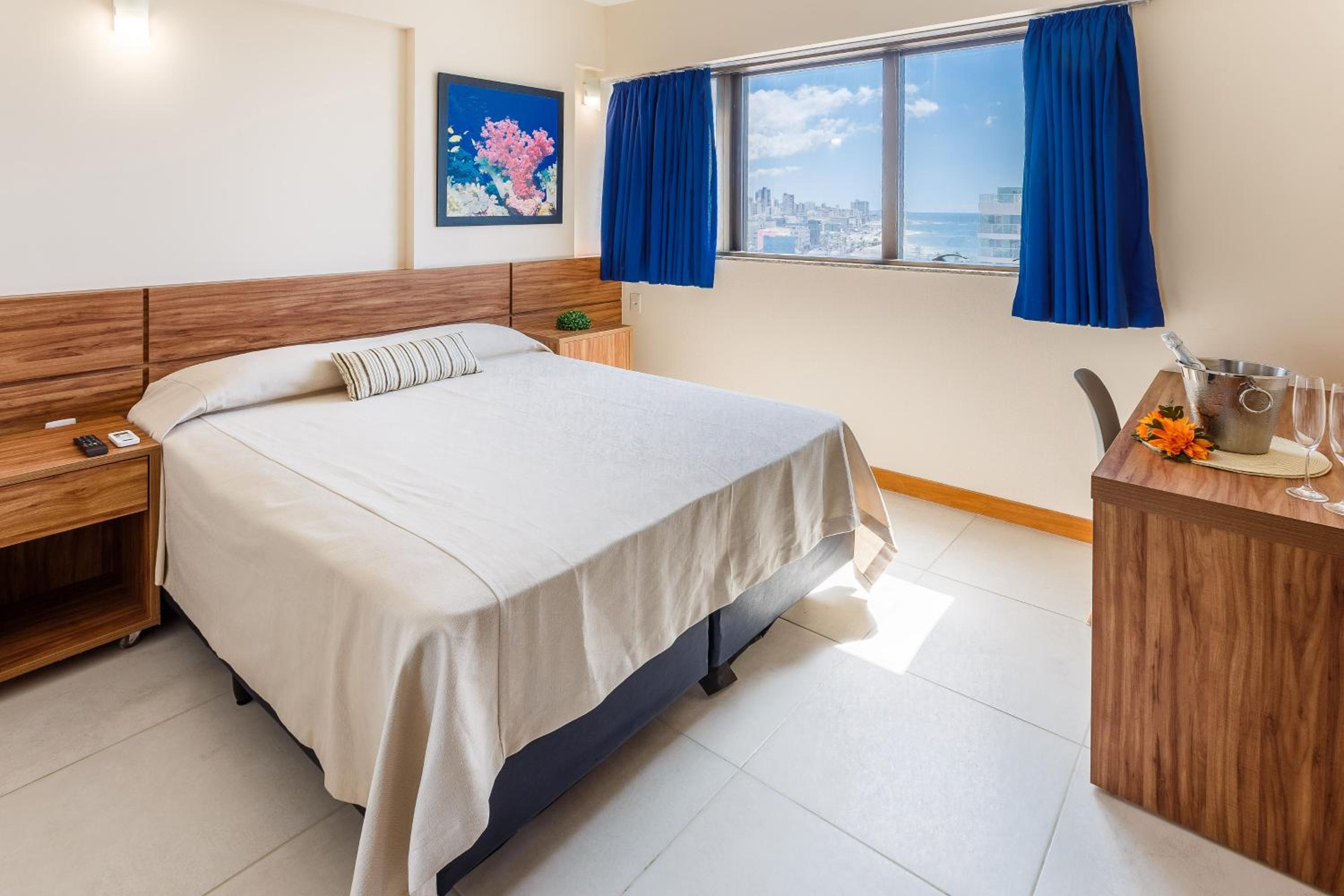 Single Room - Photo 1
