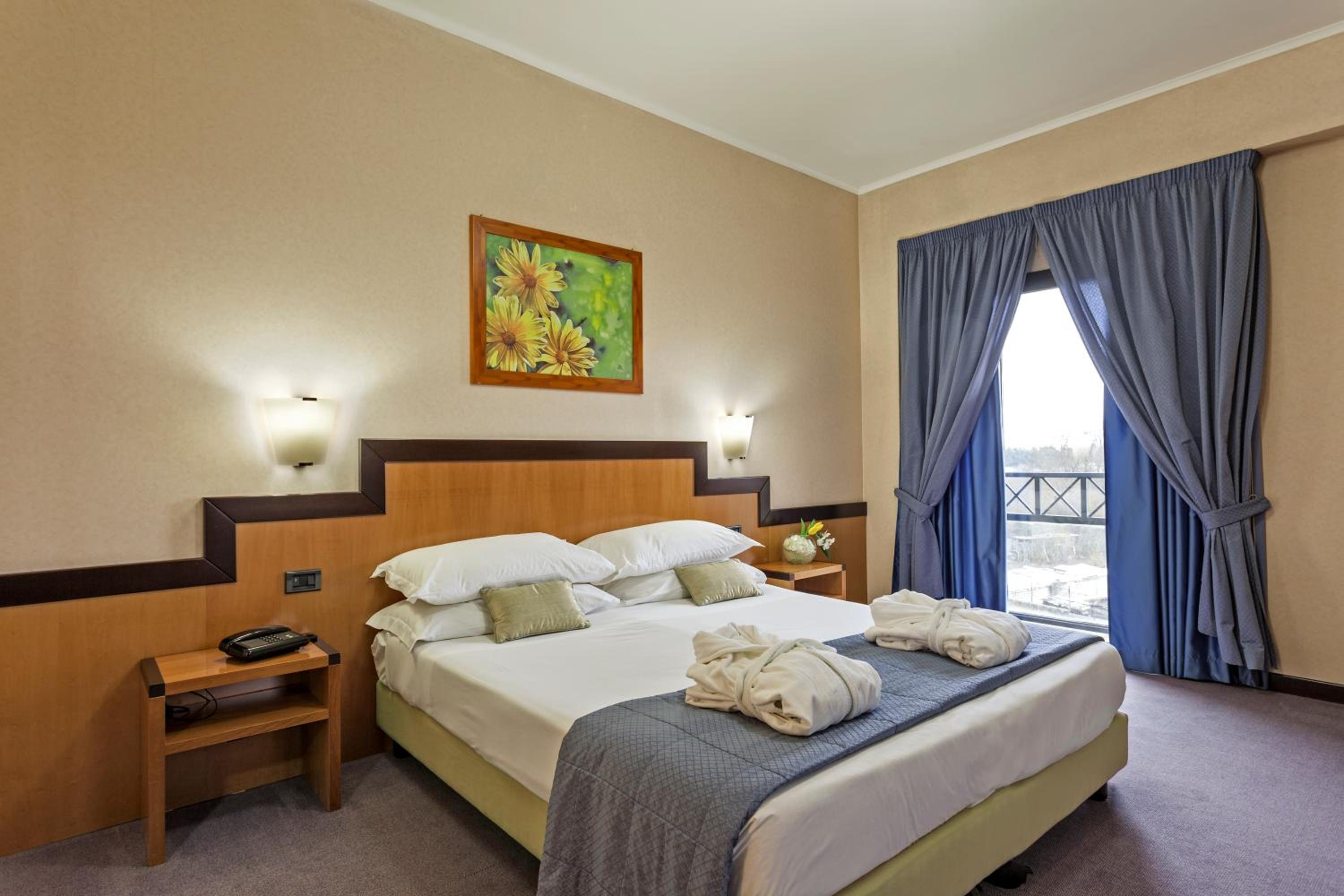 Junior Suite - Photo 7