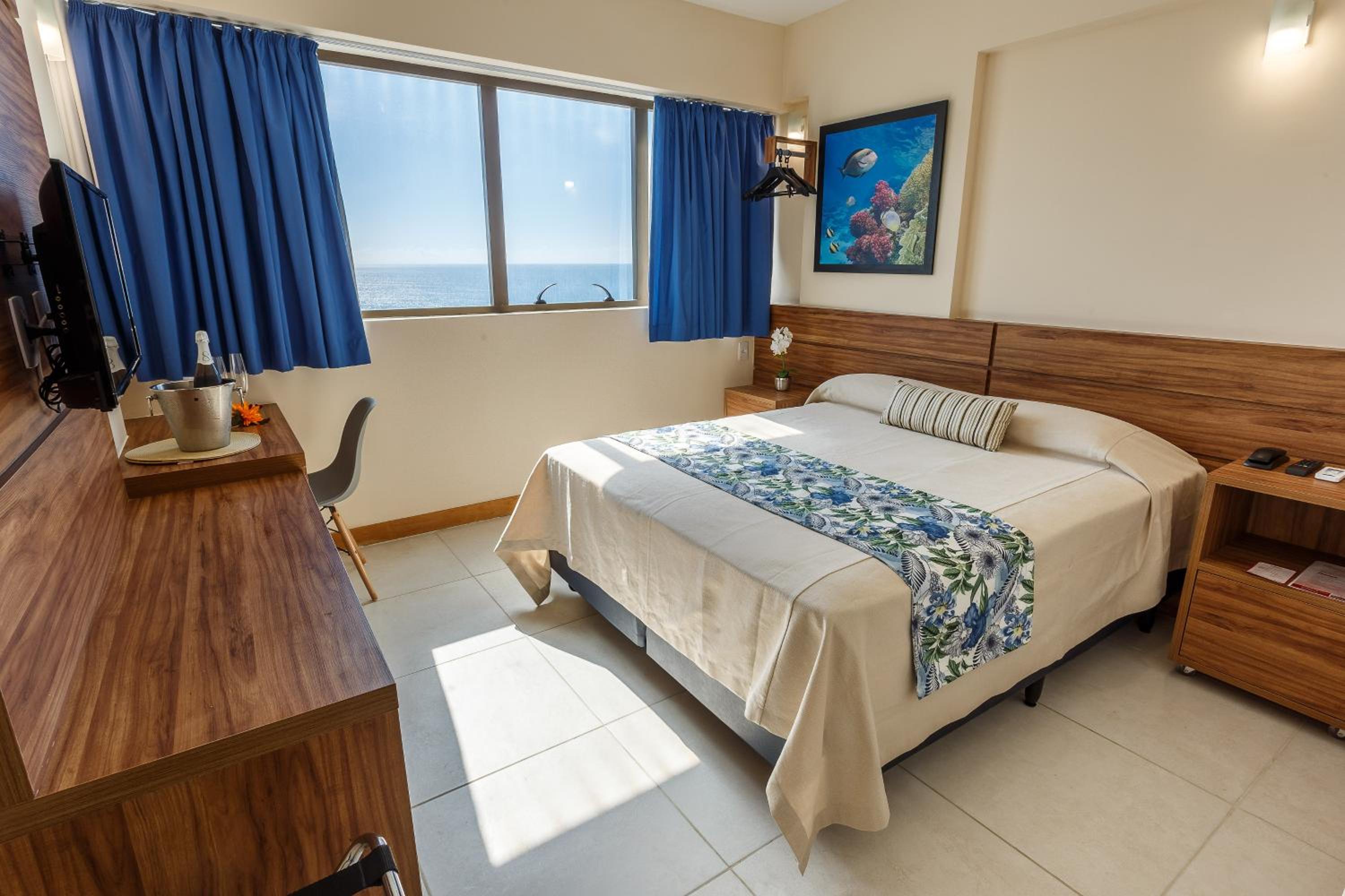 Single Room - Photo 6