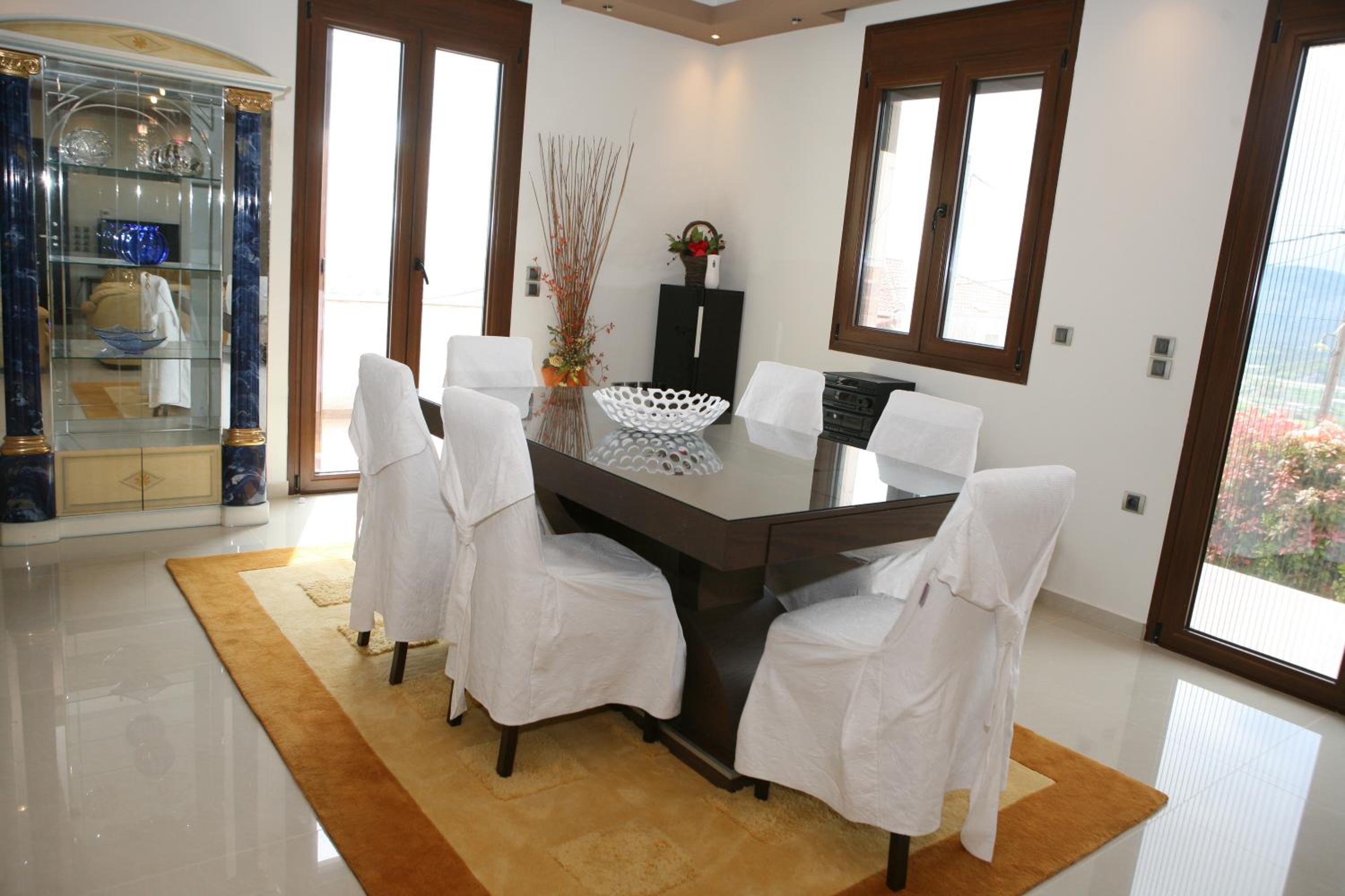 Villa - Photo 29