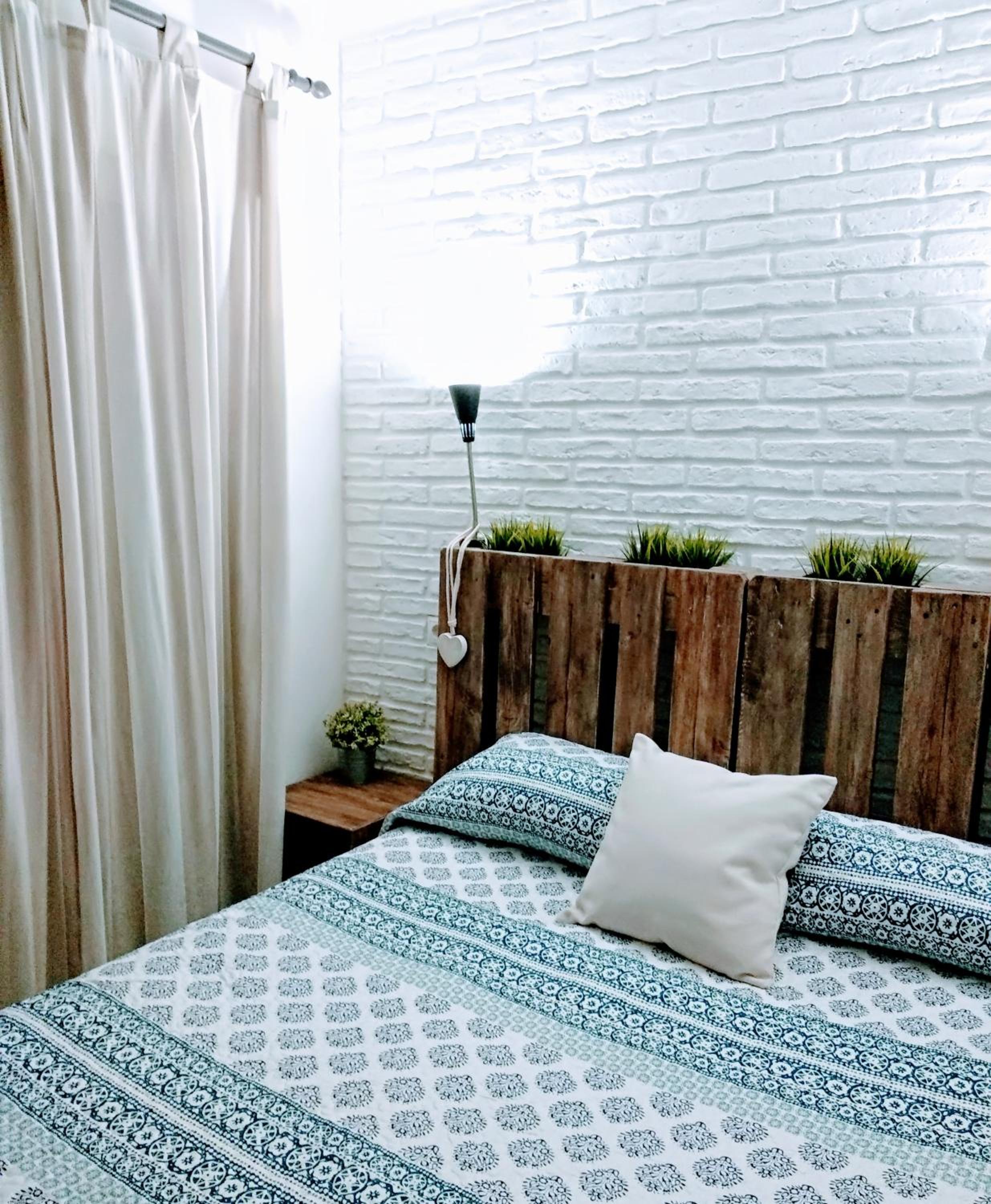 Three-Bedroom House - Photo 11