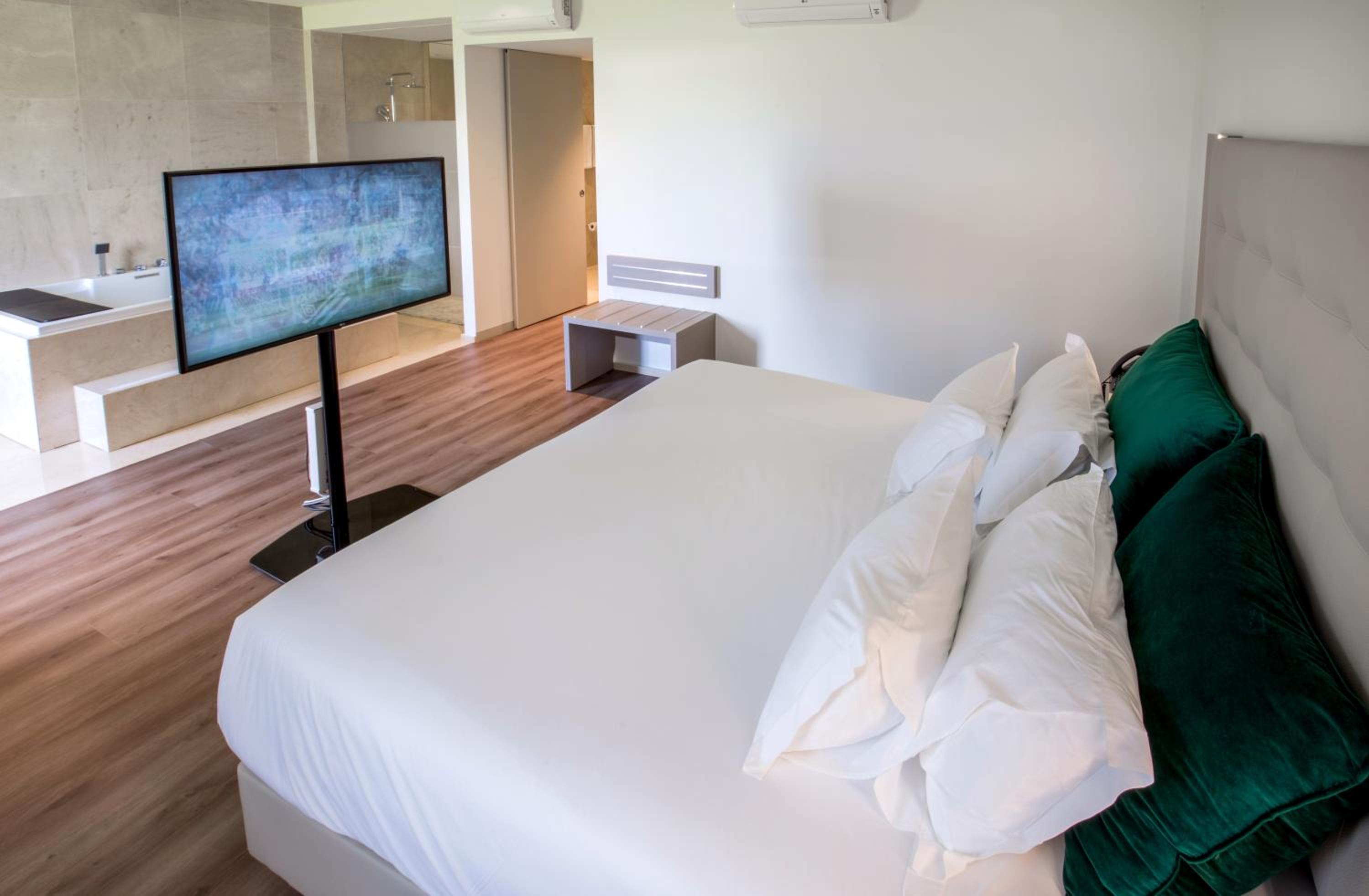 Premium Suite photo 1