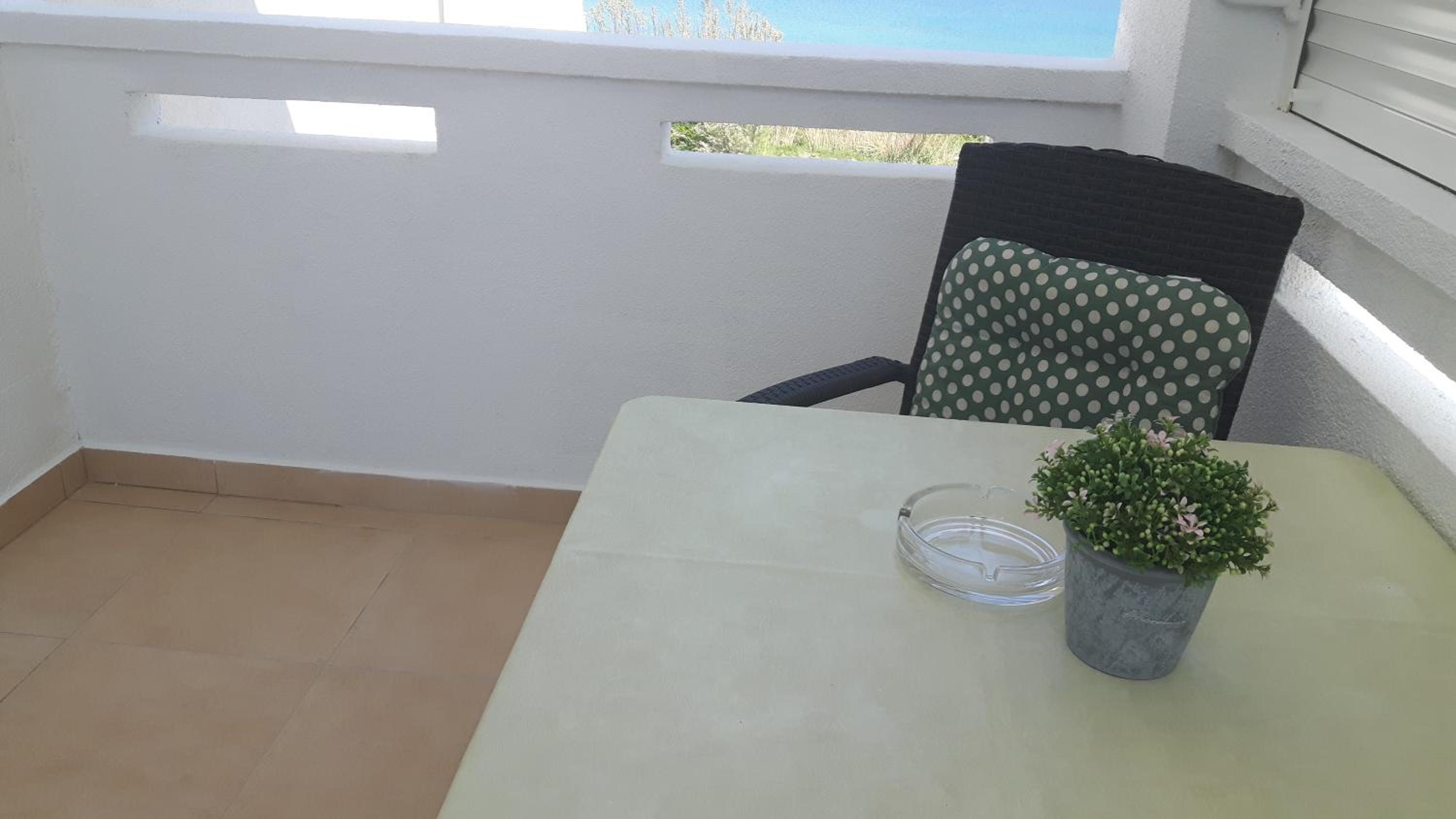 Apartment with Sea View - Photo 27