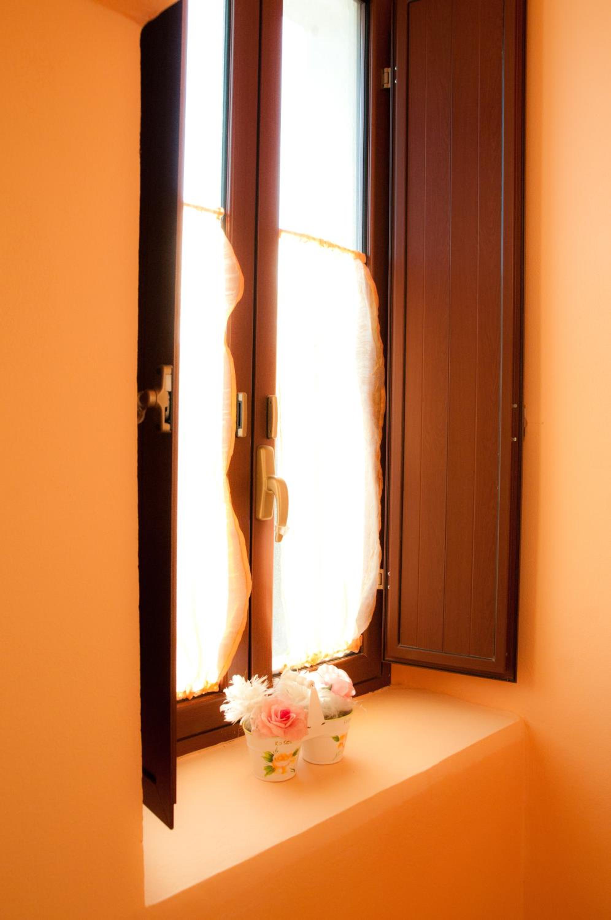 Double or Twin Room photo 3