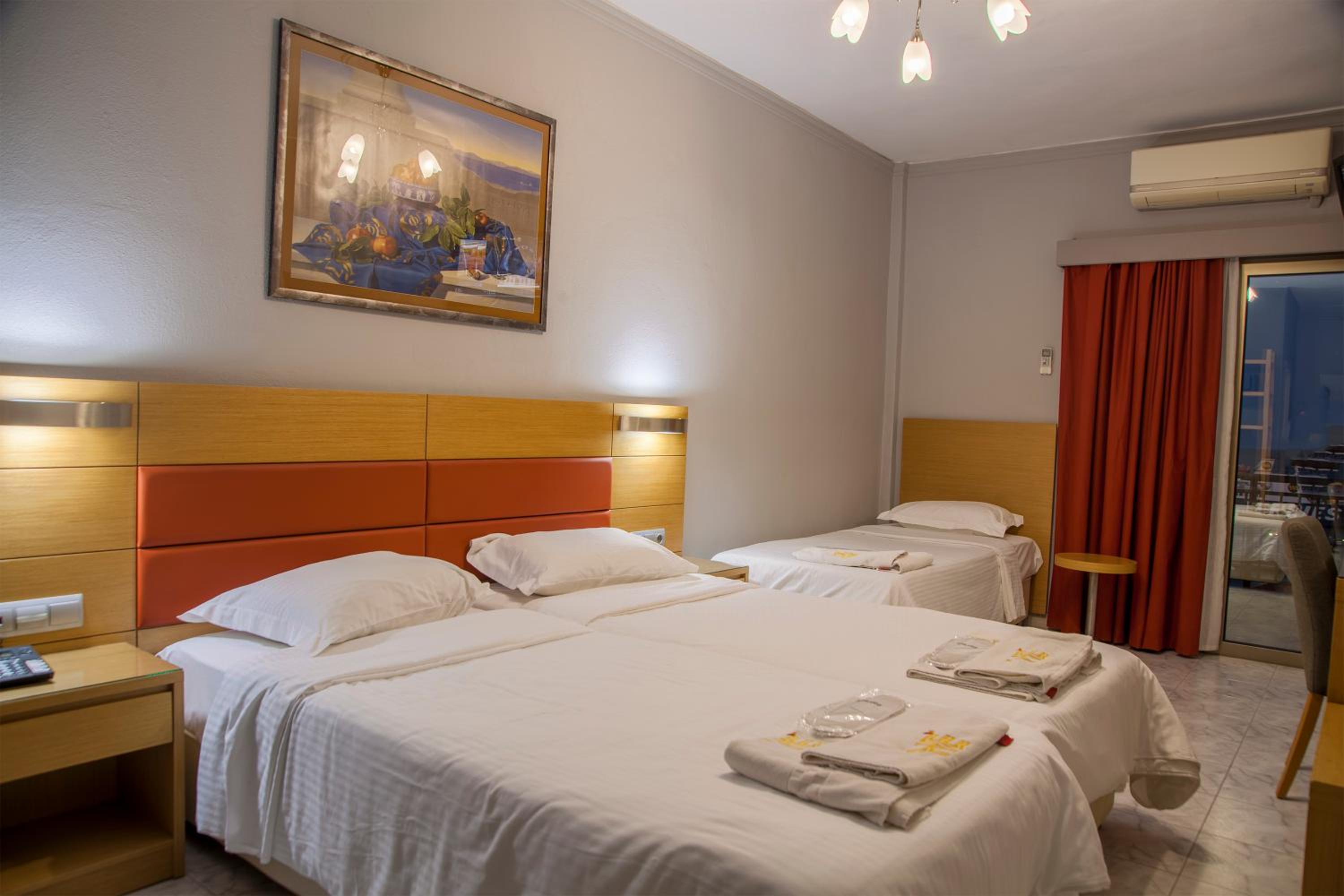 Triple Room photo 1