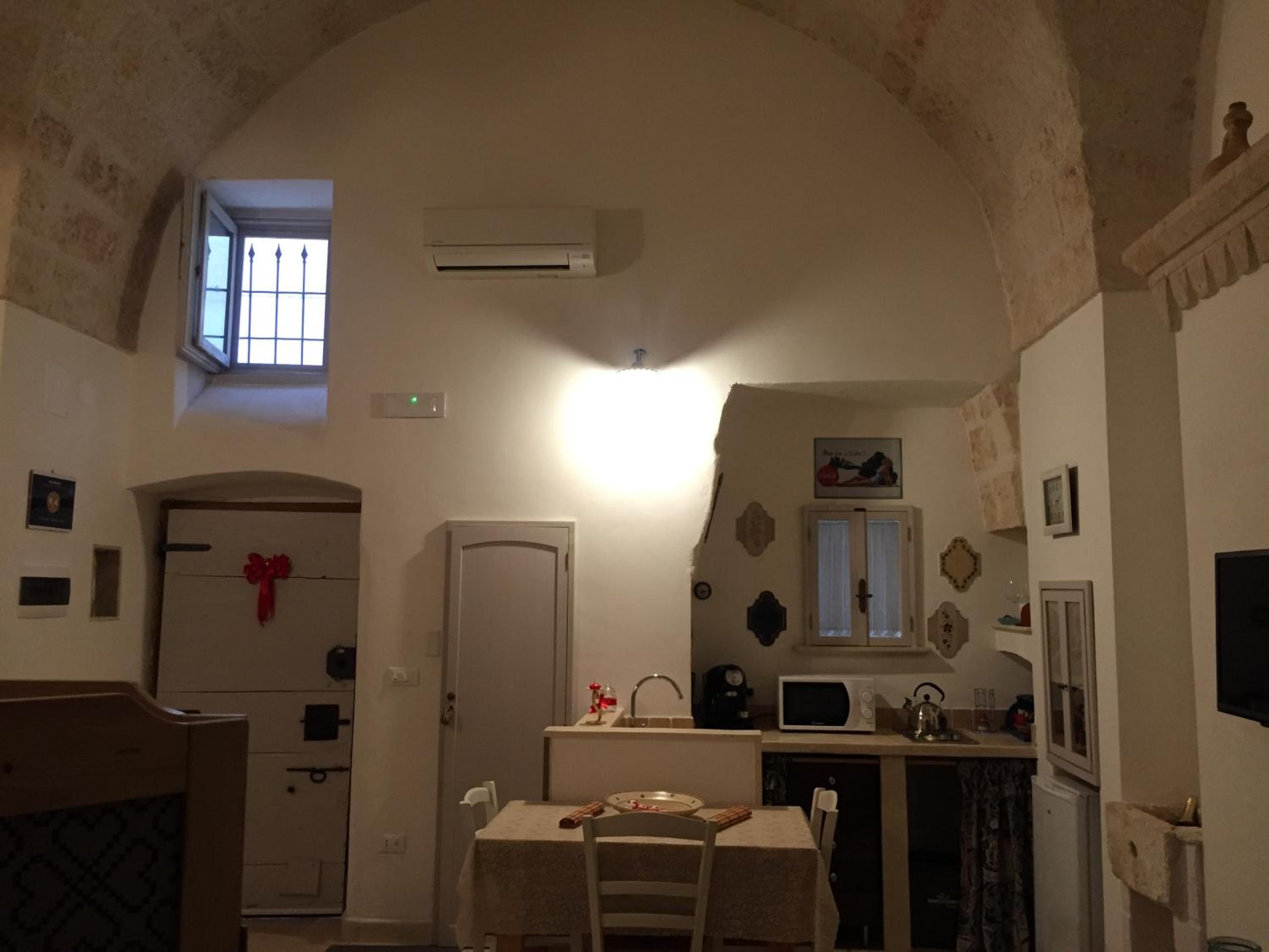 Apartment - Photo 45