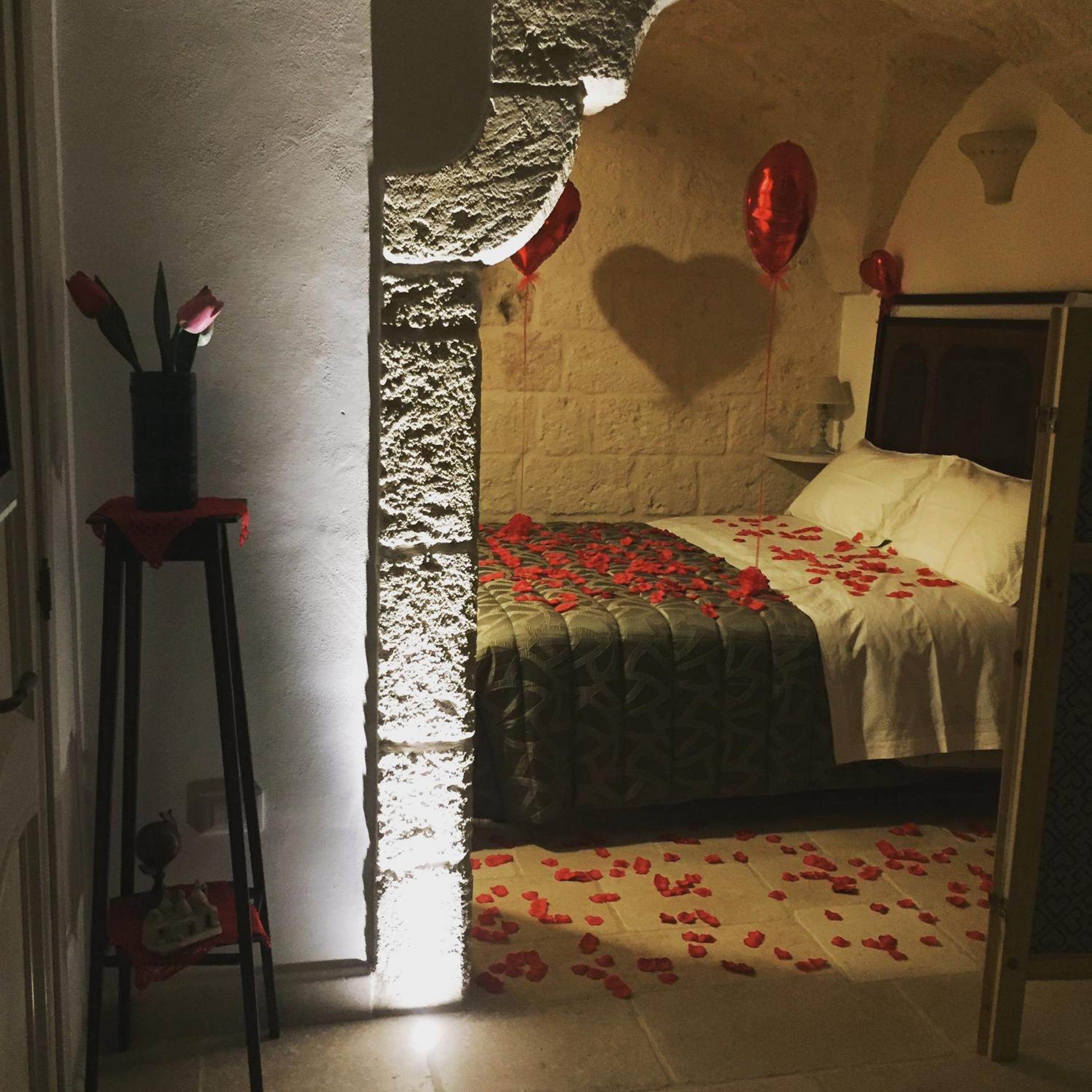 Apartment - Photo 46