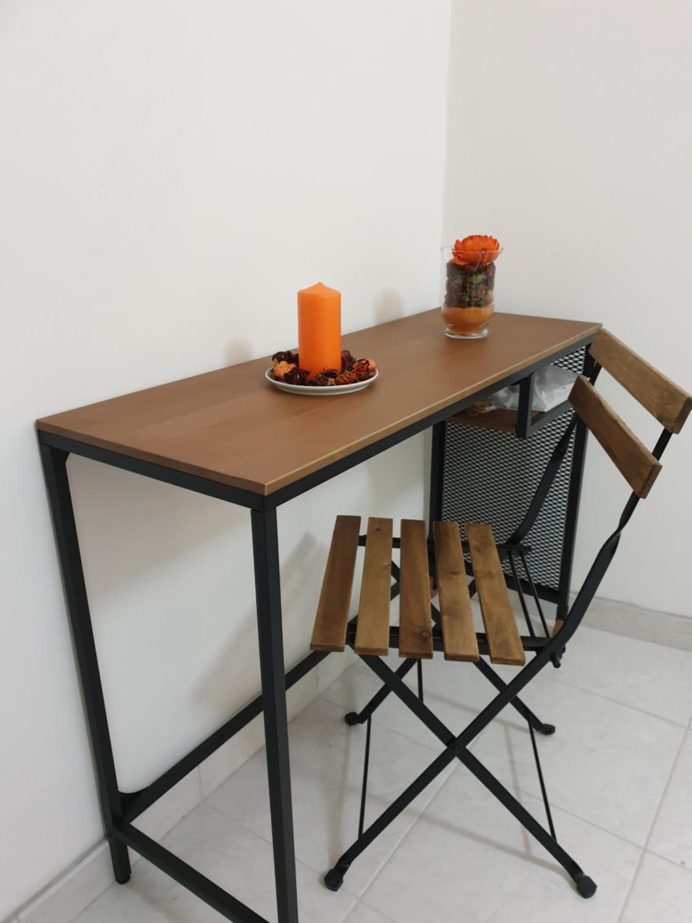Double Room - Photo 10