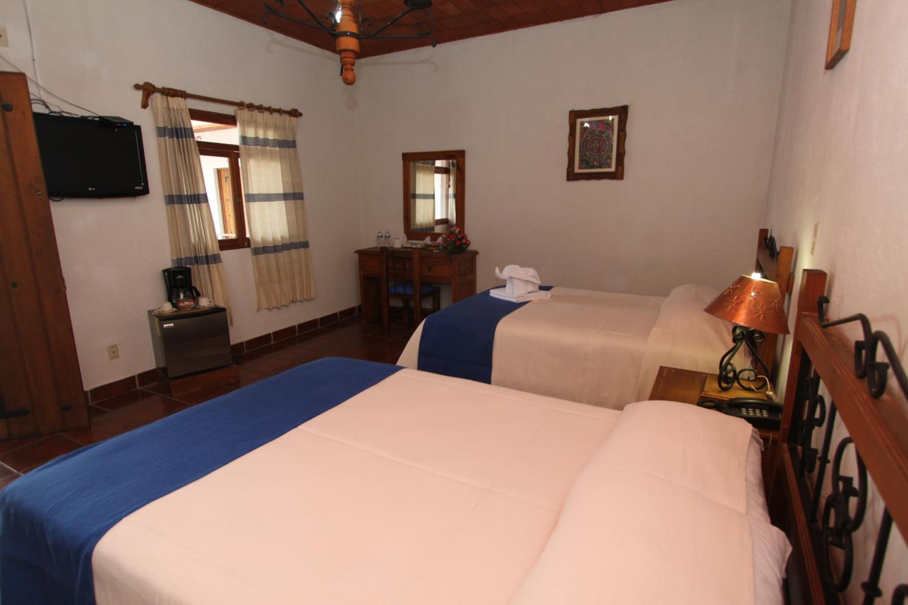 Master Suite photo 1