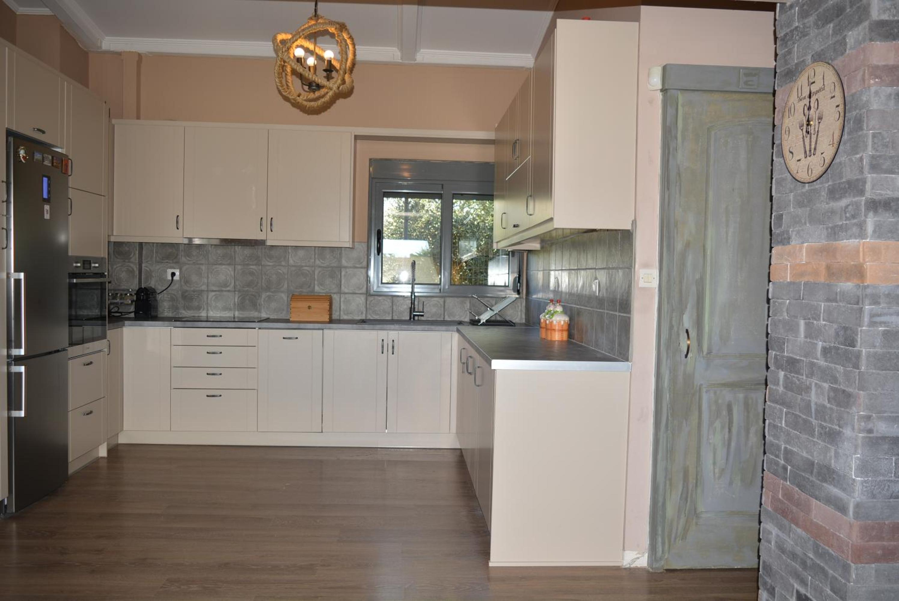 Vacation Home photo 2