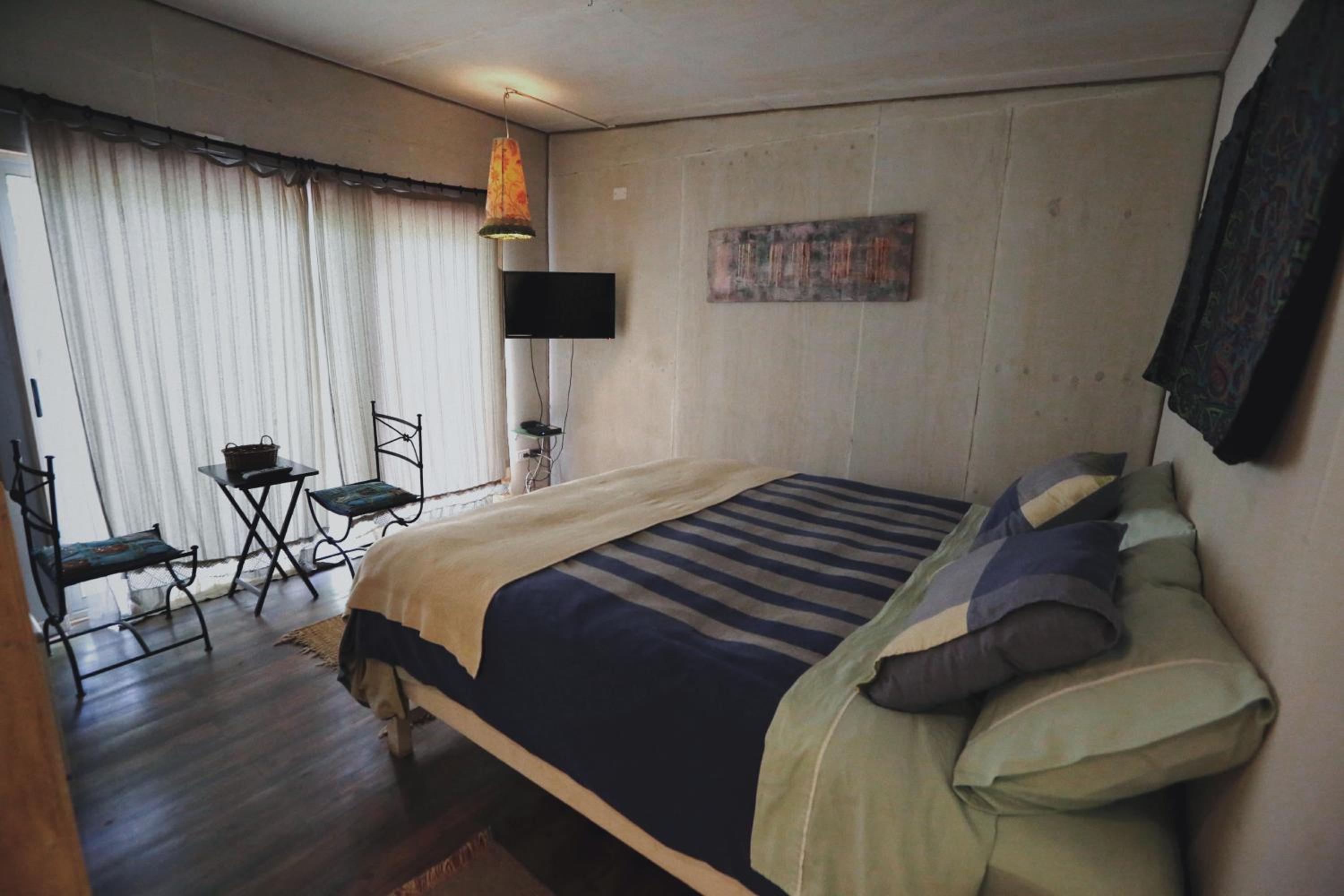 One-Bedroom Bungalow photo 3