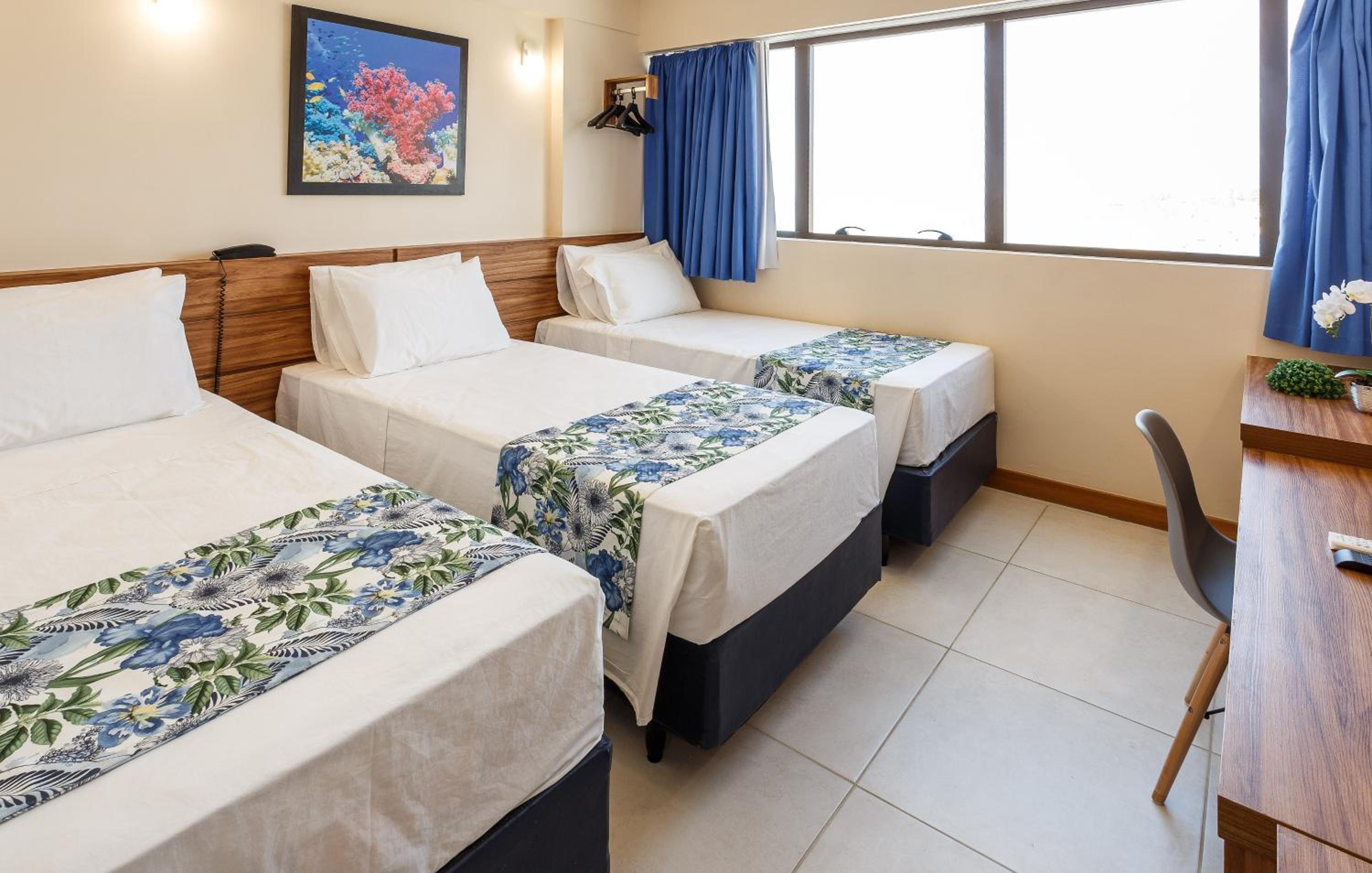 Single Room - Photo 7