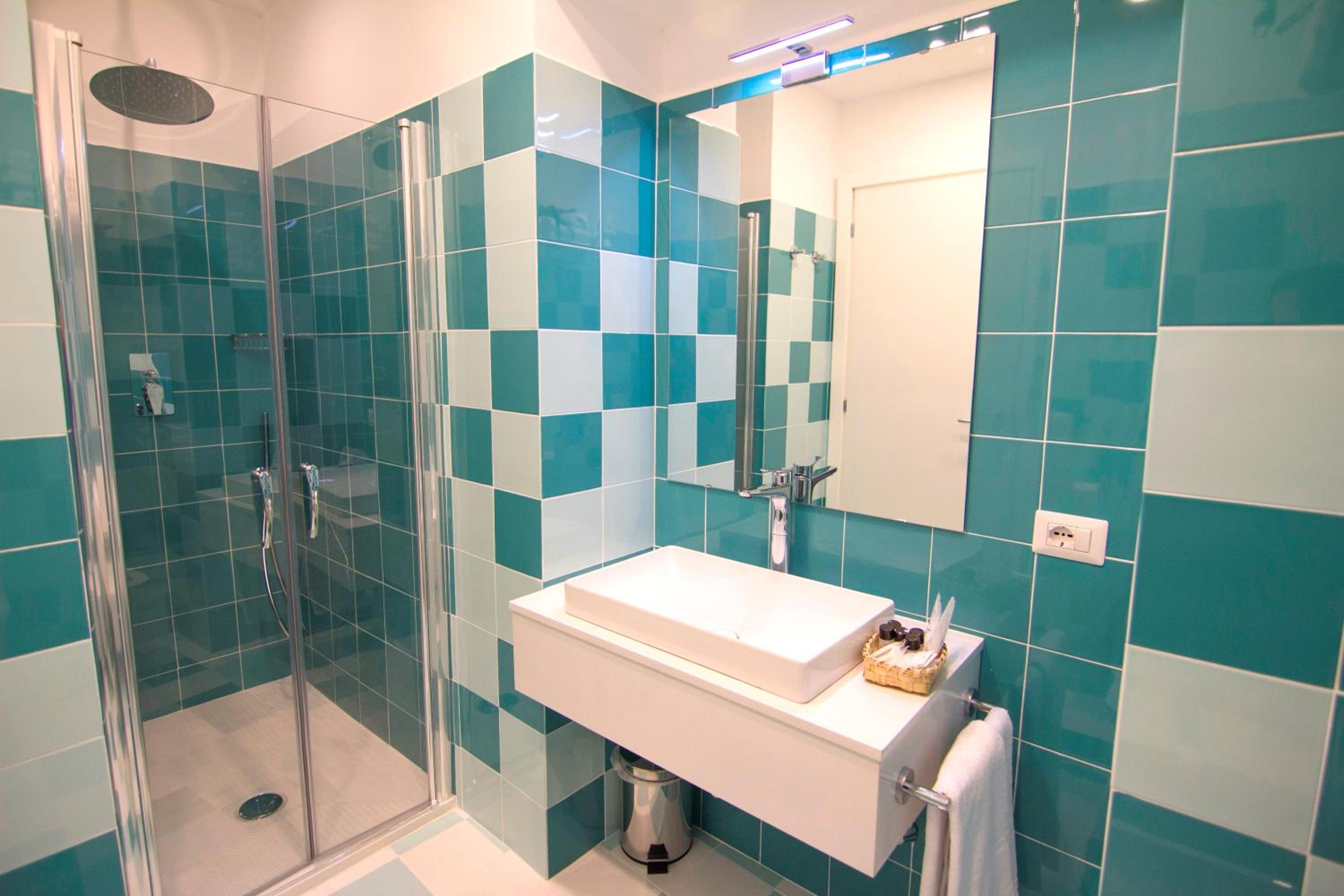Superior Double Room - Photo 2
