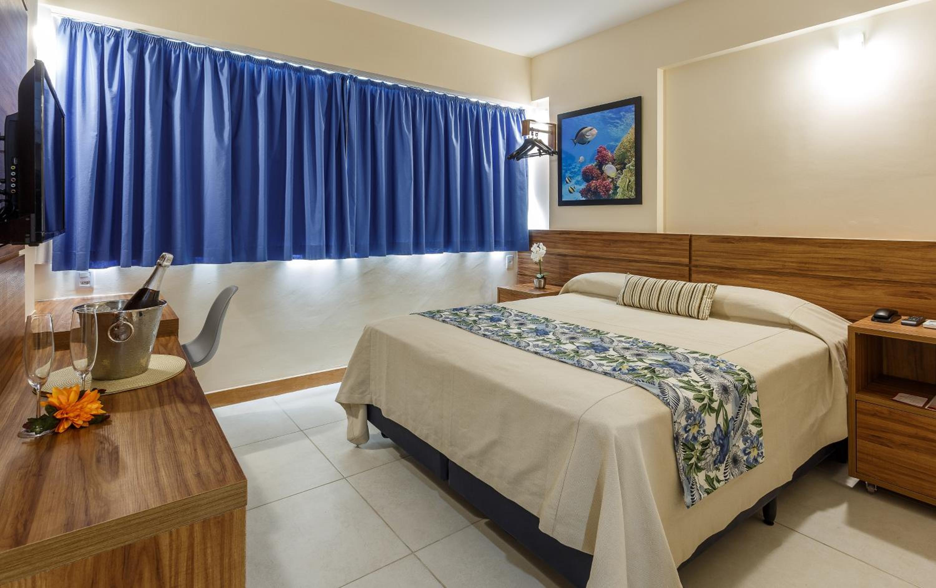 Single Room - Photo 9
