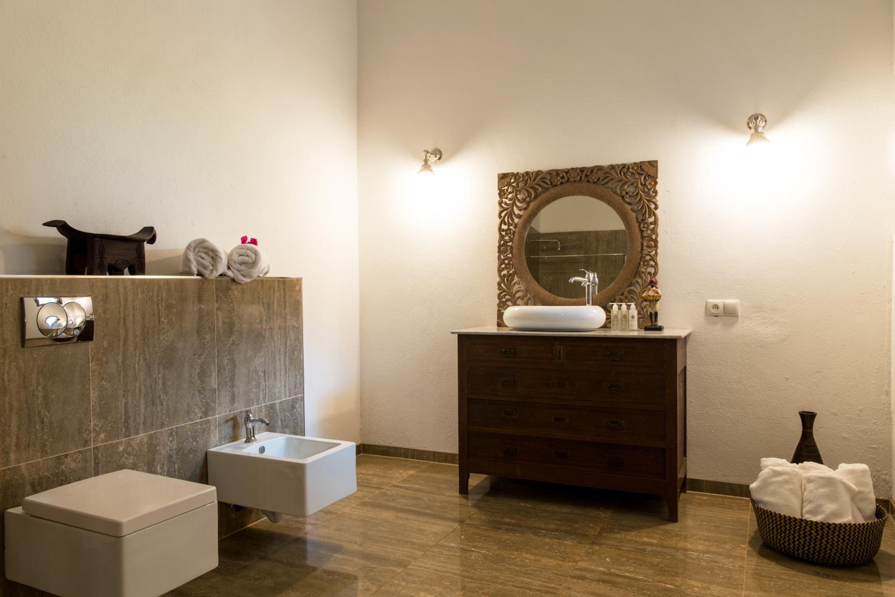 Tinga Tinga Room - Photo 3