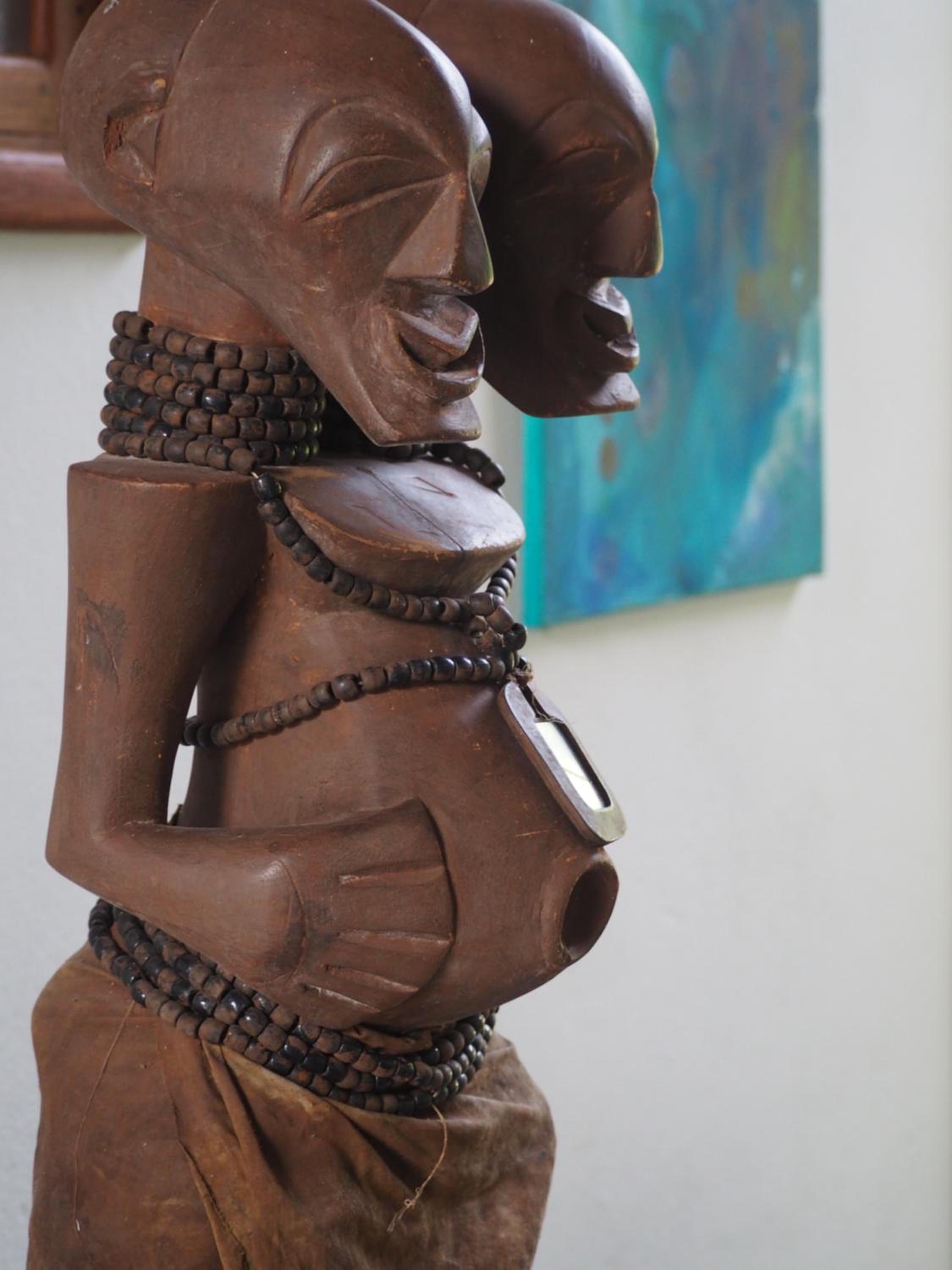 Tinga Tinga Room - Photo 6