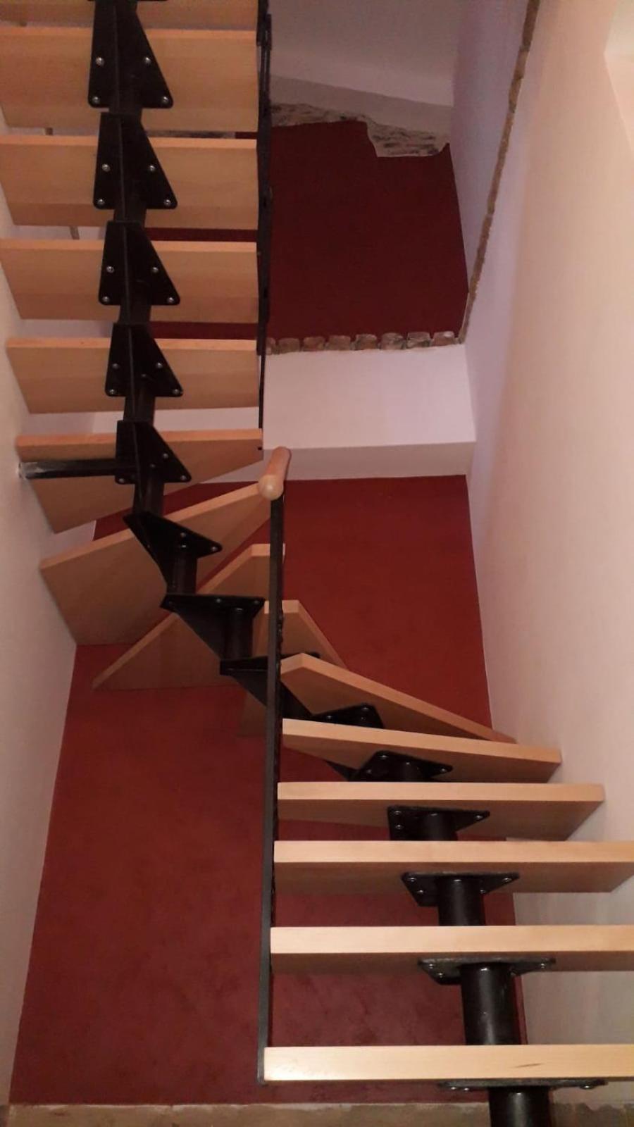 Quadruple Room photo 3